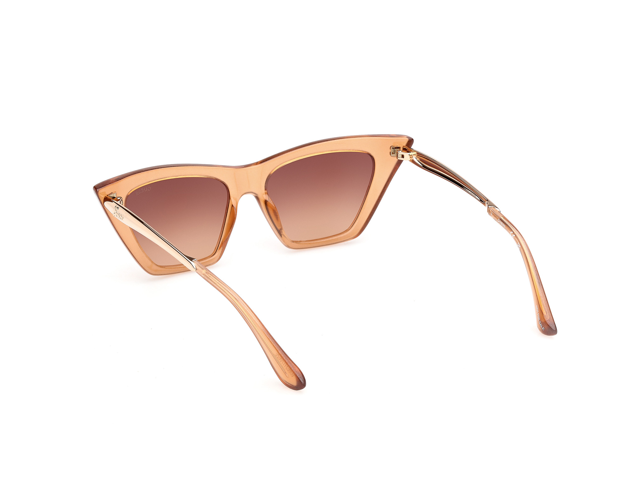 Guess GU00310 44F  
