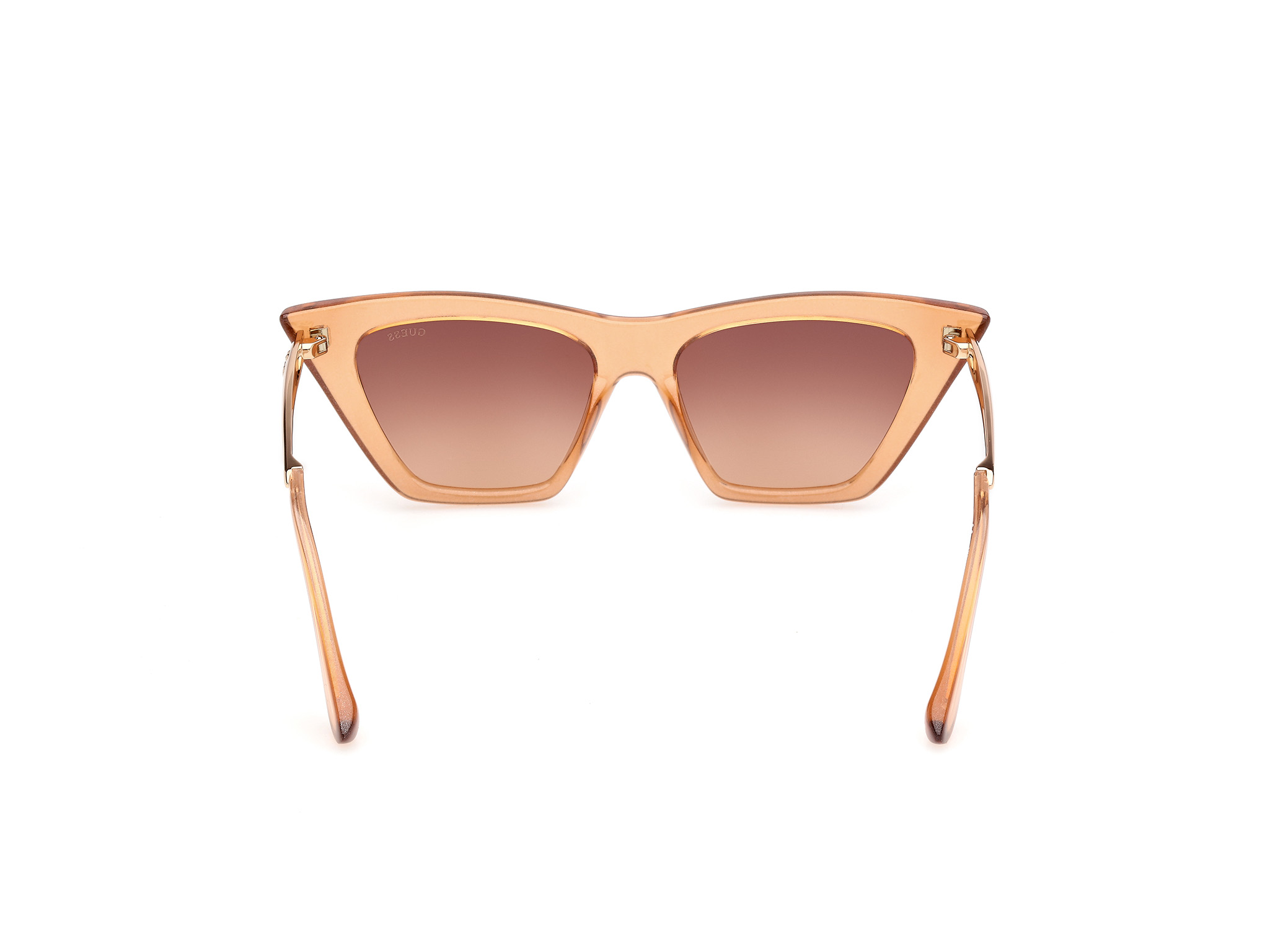 Guess GU00310 44F  