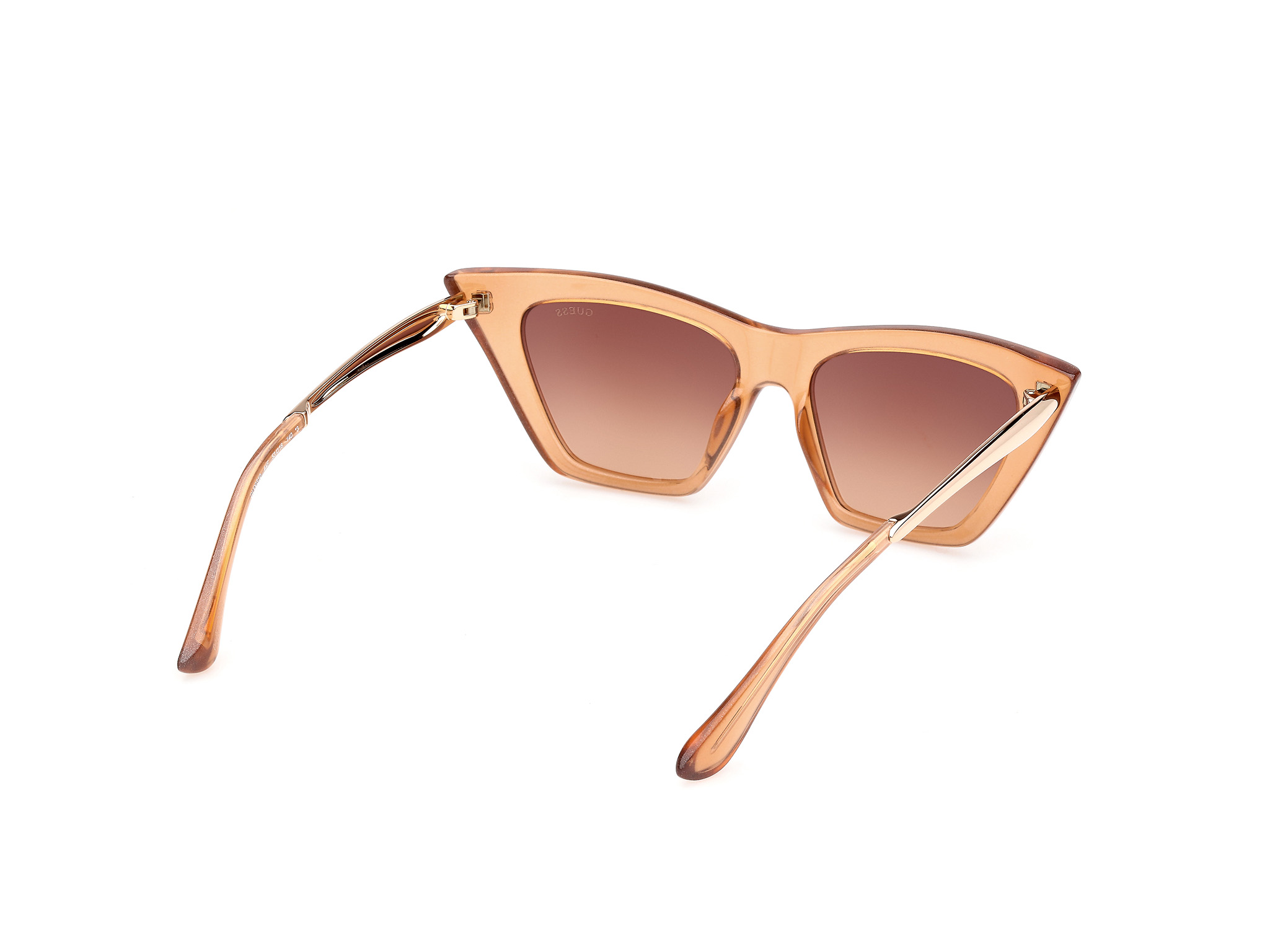 Guess GU00310 44F  