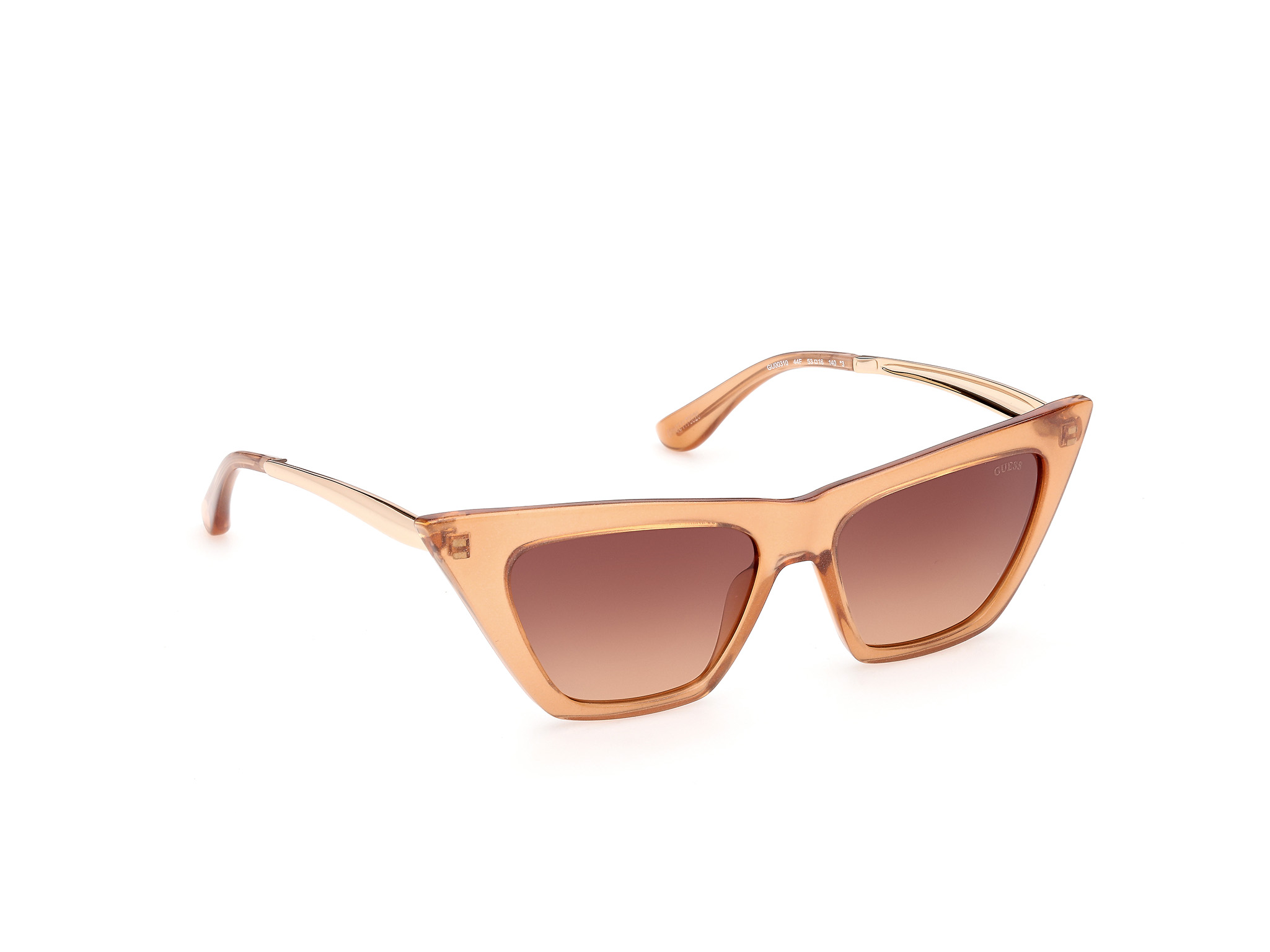 Guess GU00310 44F  