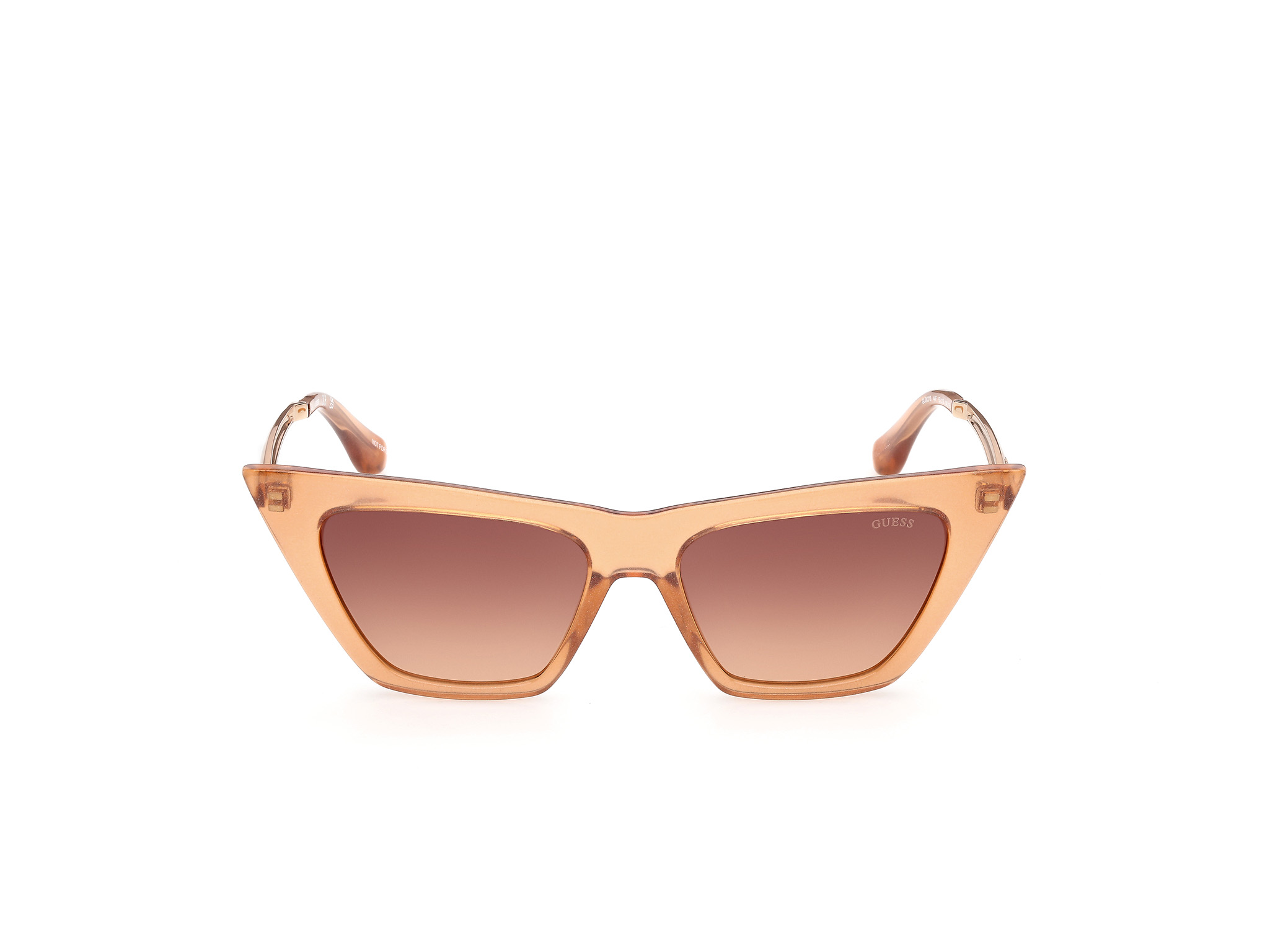 Guess GU00310 44F  