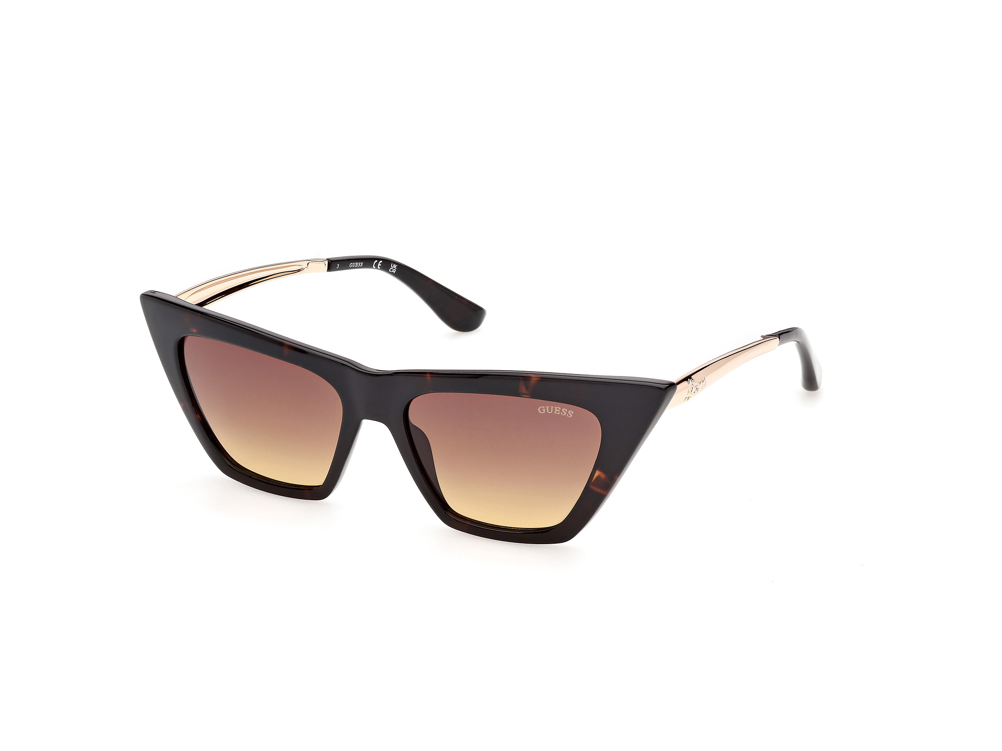 Guess GU00310 52F  