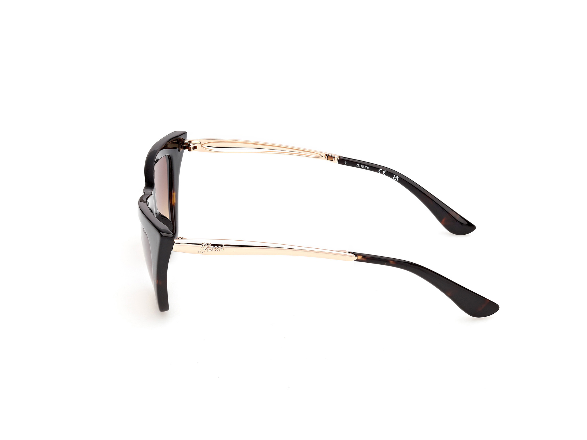 Guess GU00310 52F  