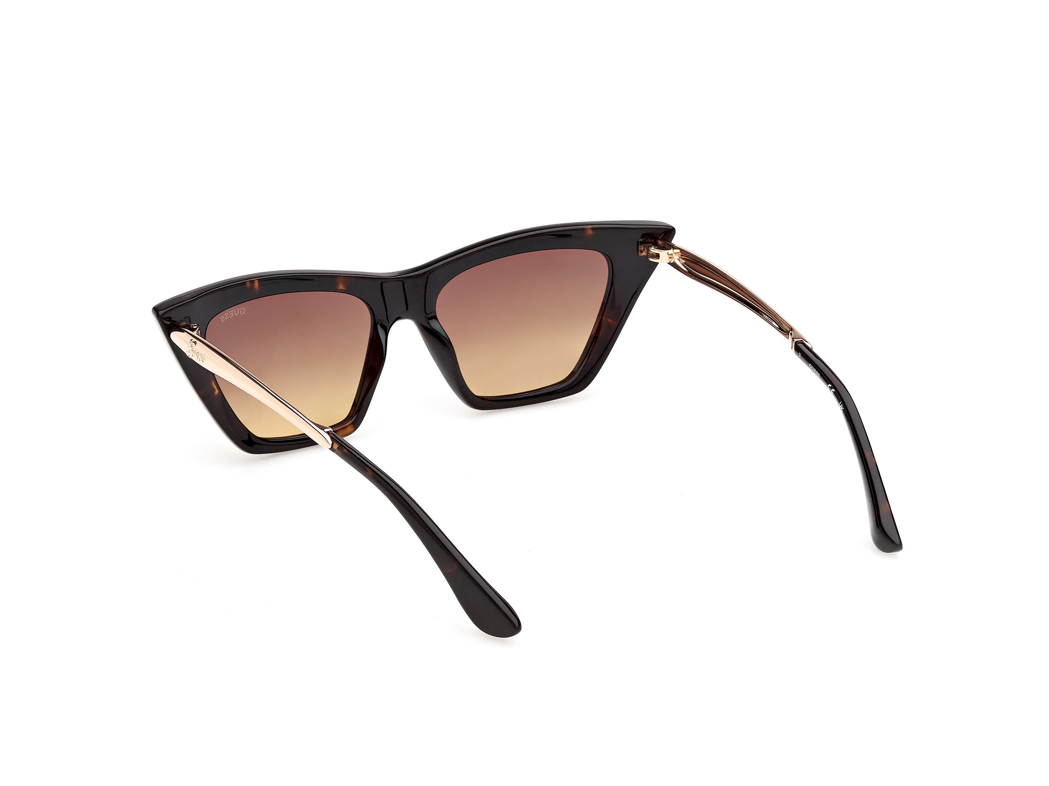 Guess GU00310 52F  