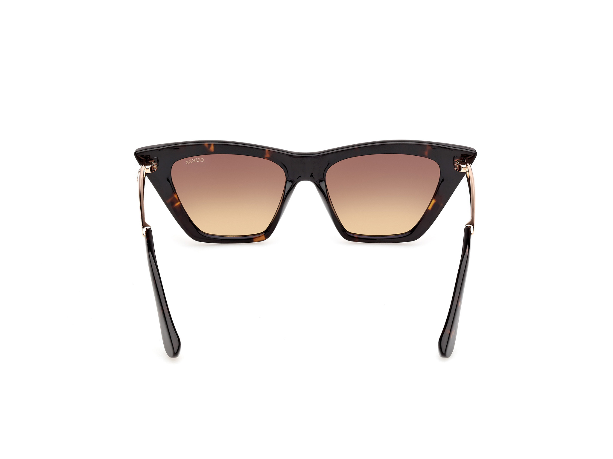 Guess GU00310 52F  