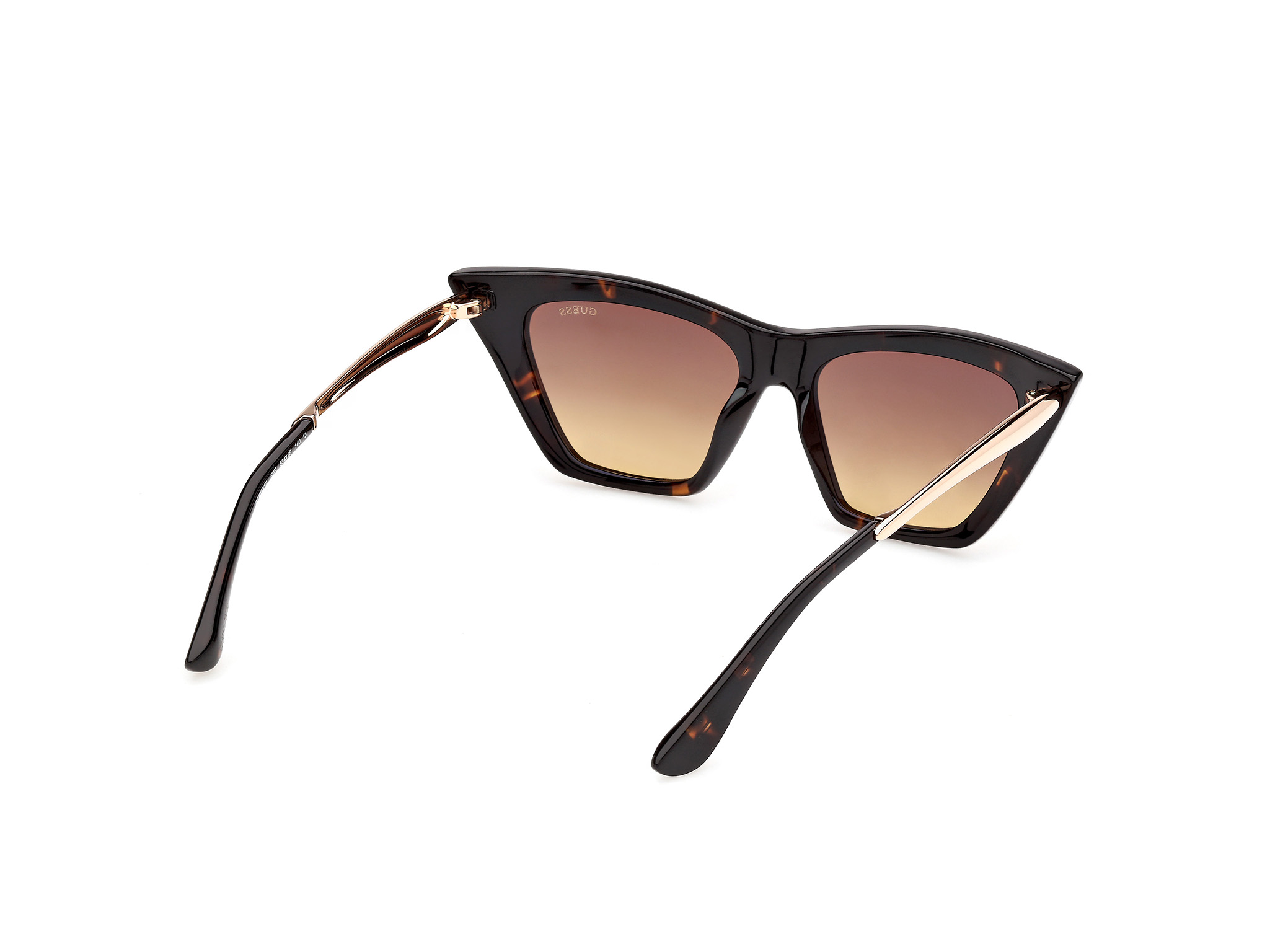 Guess GU00310 52F  