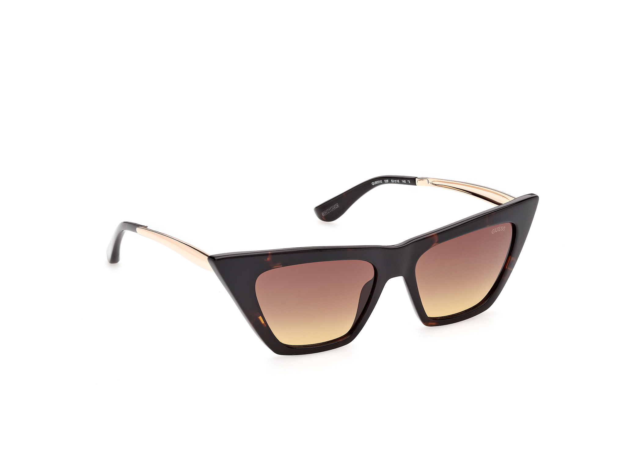 Guess GU00310 52F  