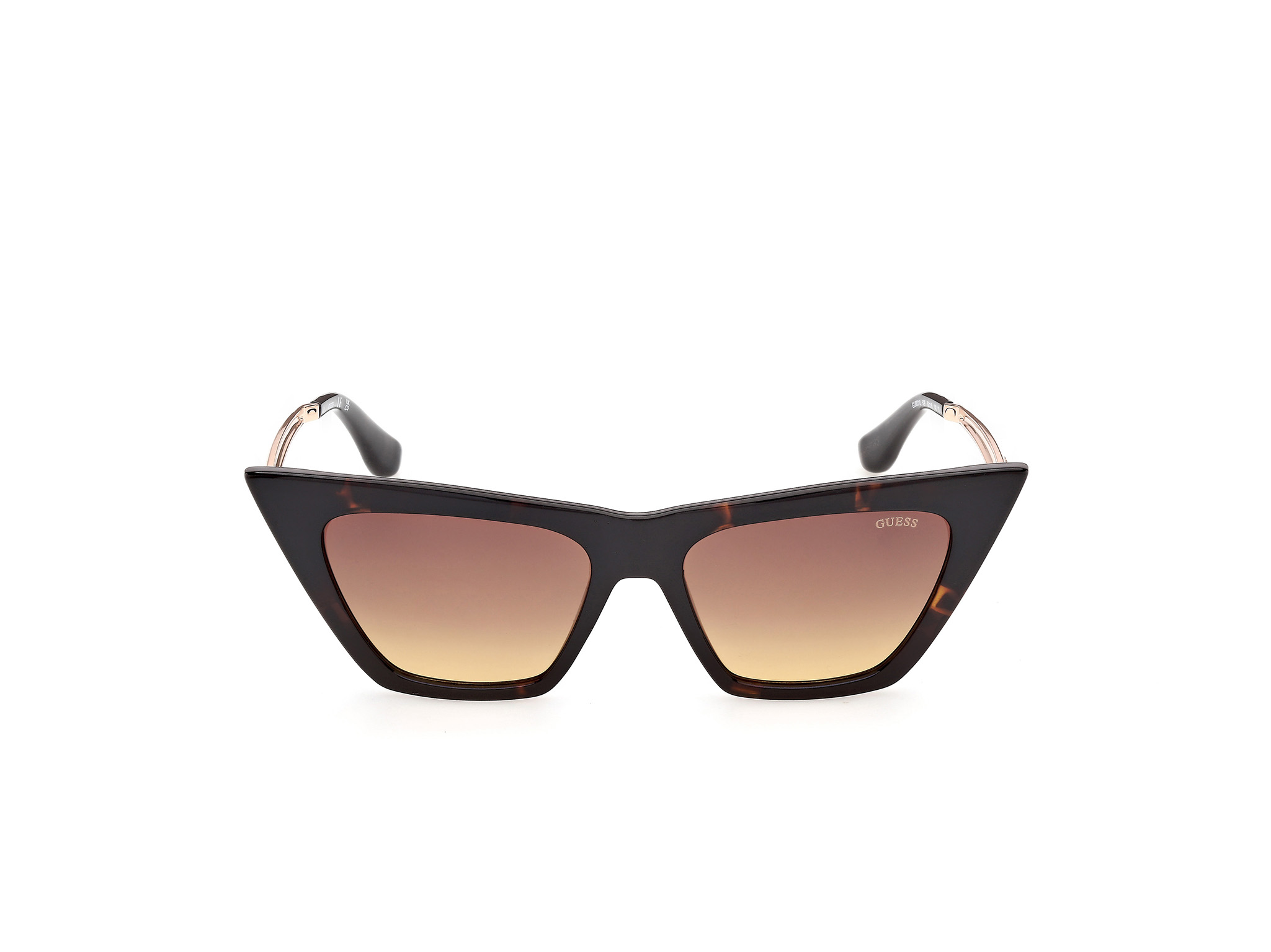 Guess GU00310 52F  