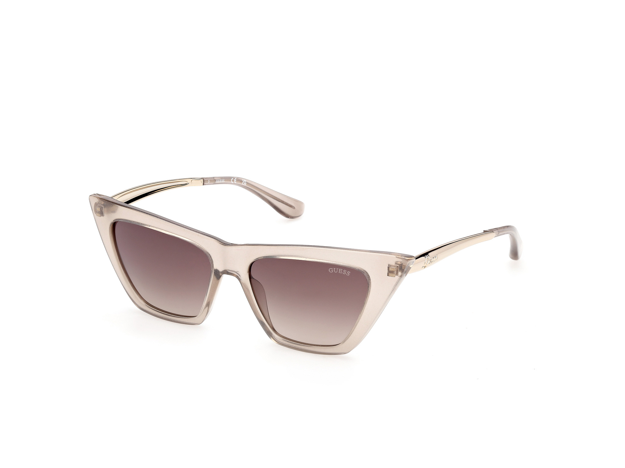 Guess GU00310 59F  