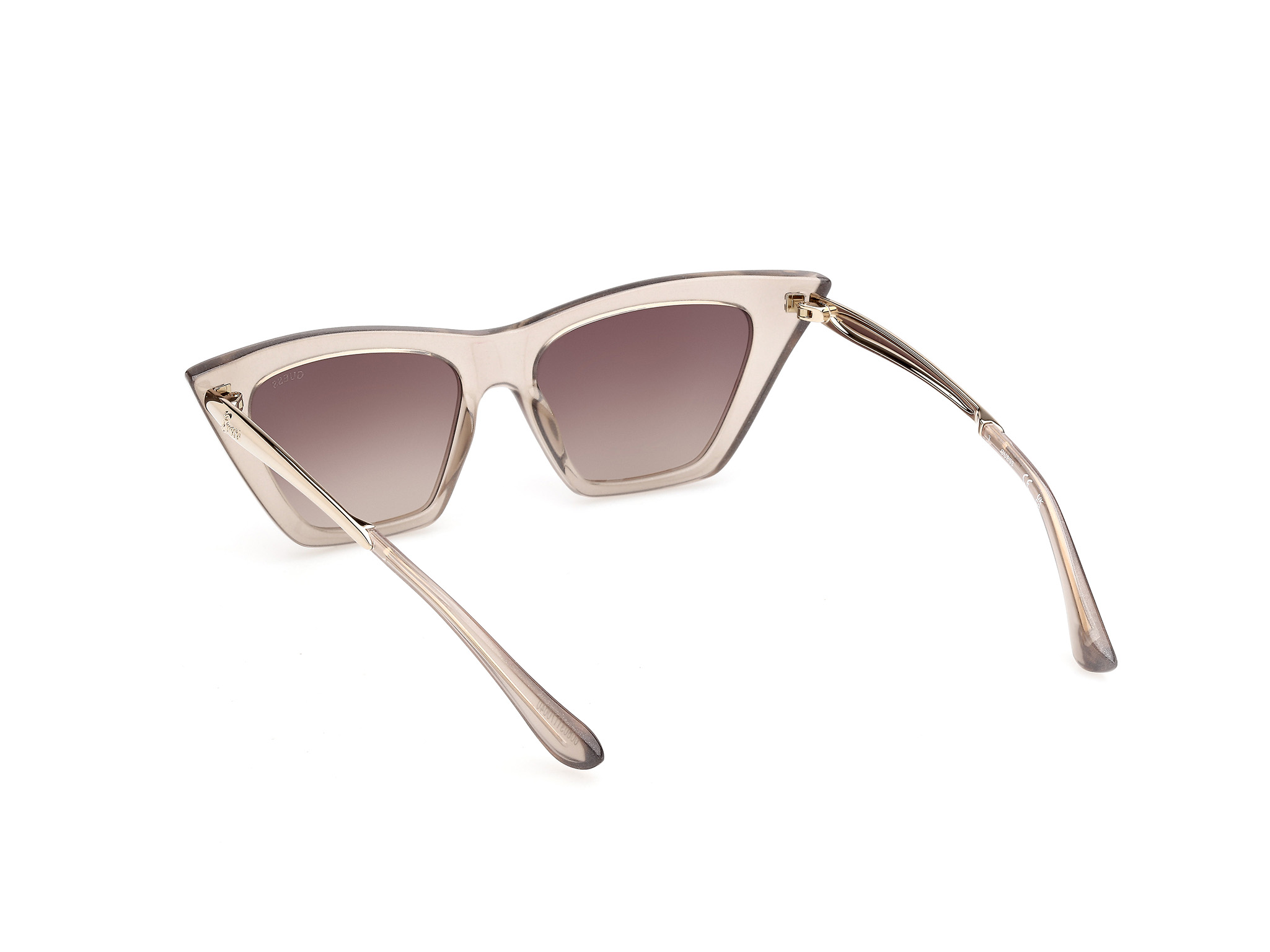 Guess GU00310 59F  