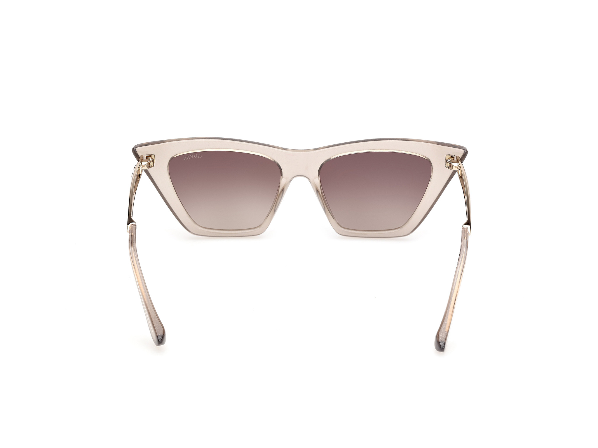 Guess GU00310 59F  