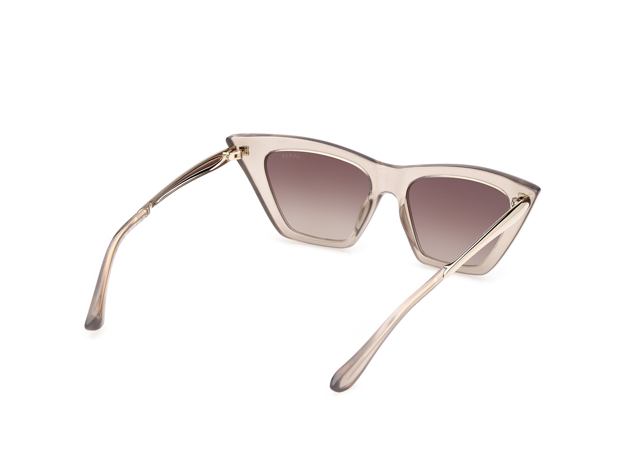 Guess GU00310 59F  