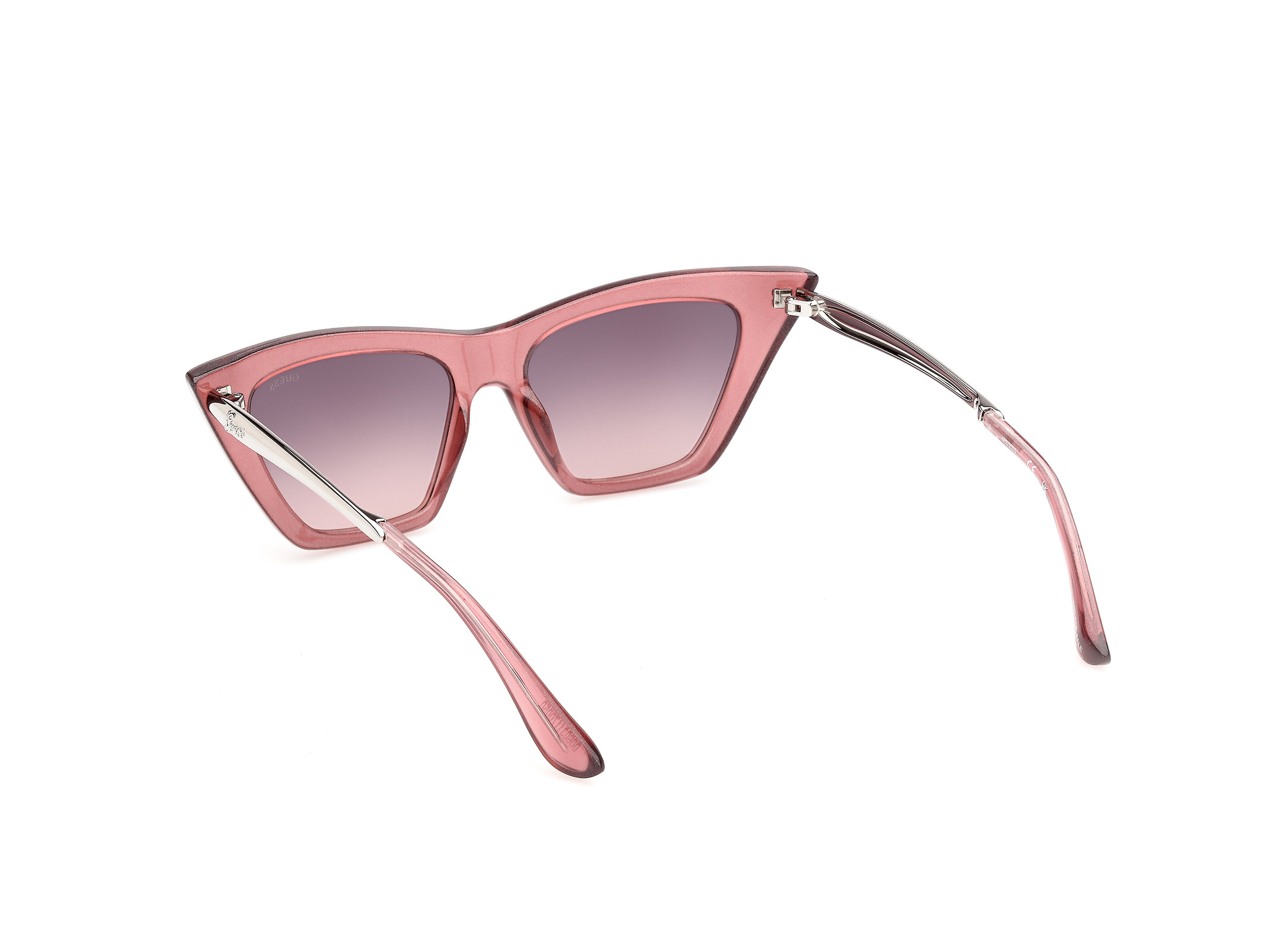 Guess GU00310 72B  