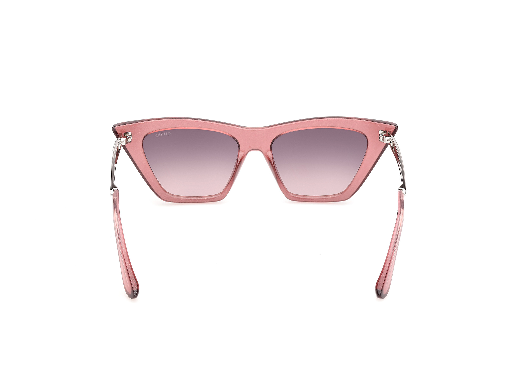 Guess GU00310 72B  