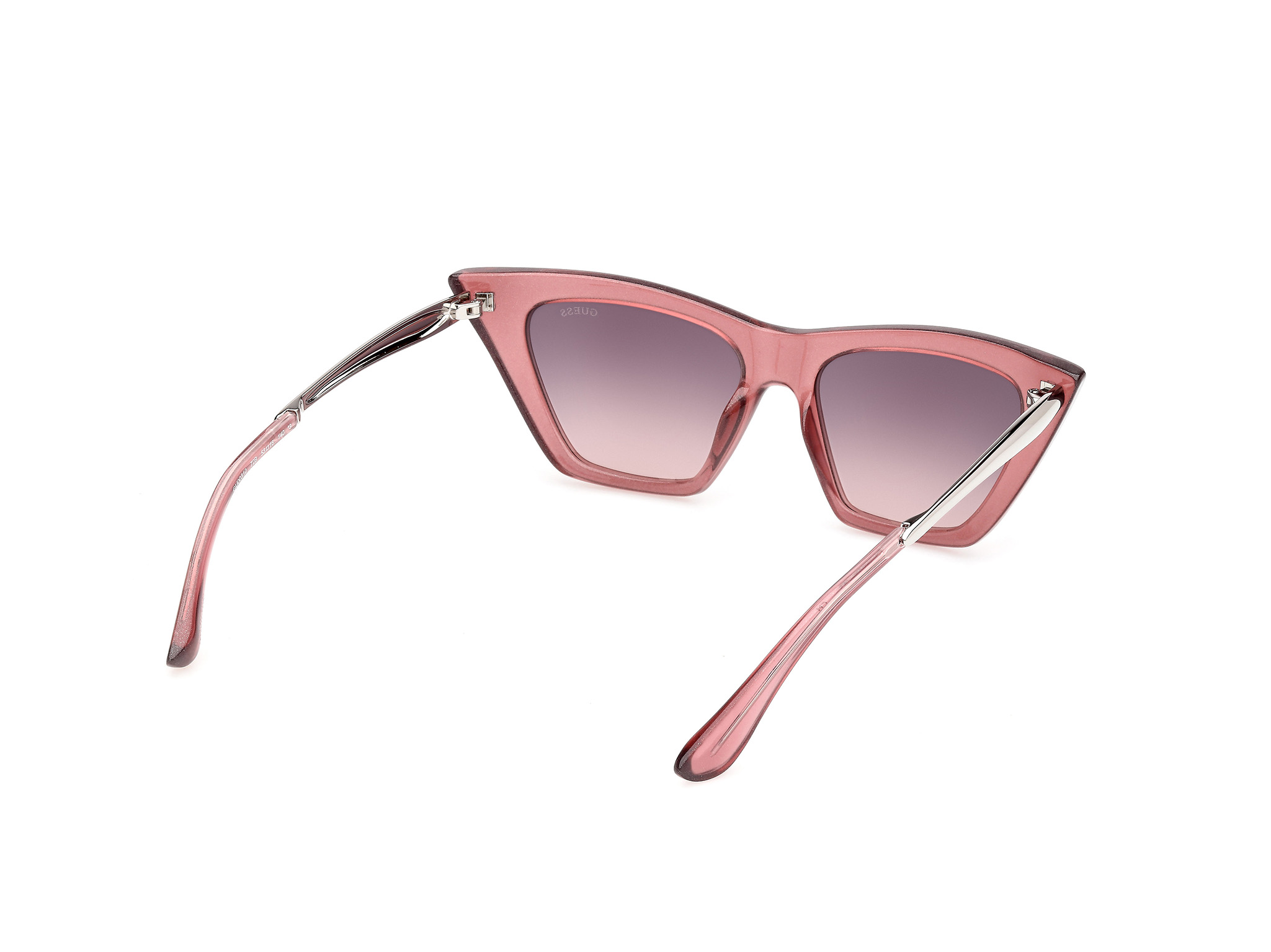 Guess GU00310 72B  