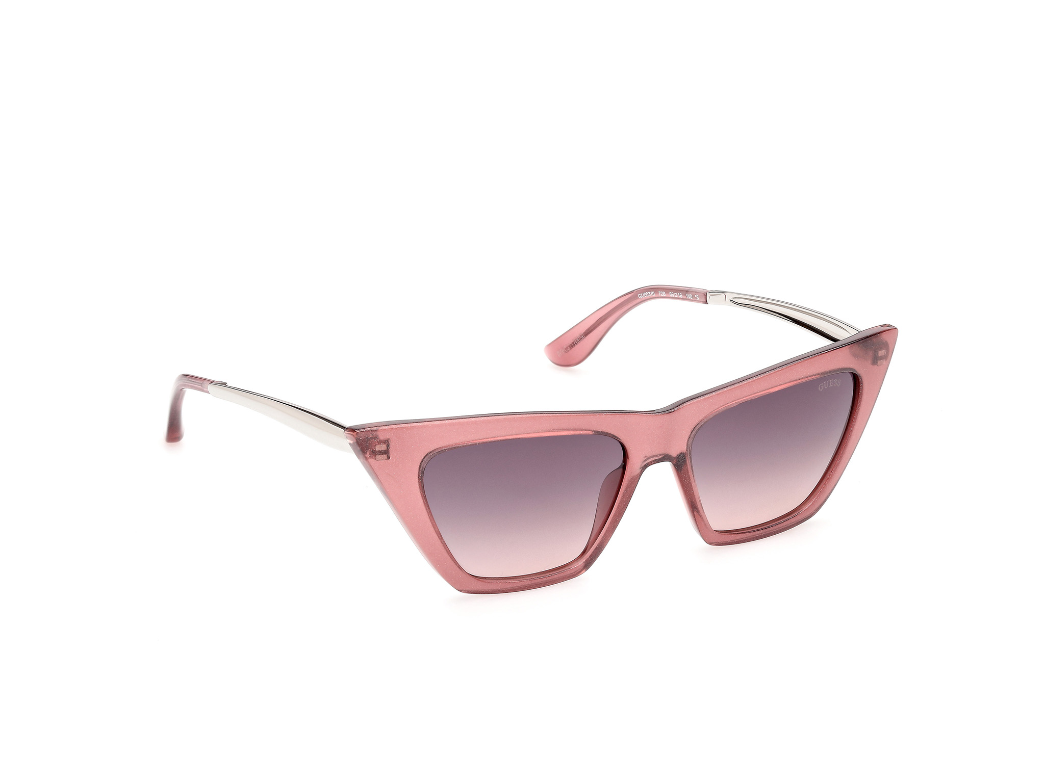 Guess GU00310 72B  