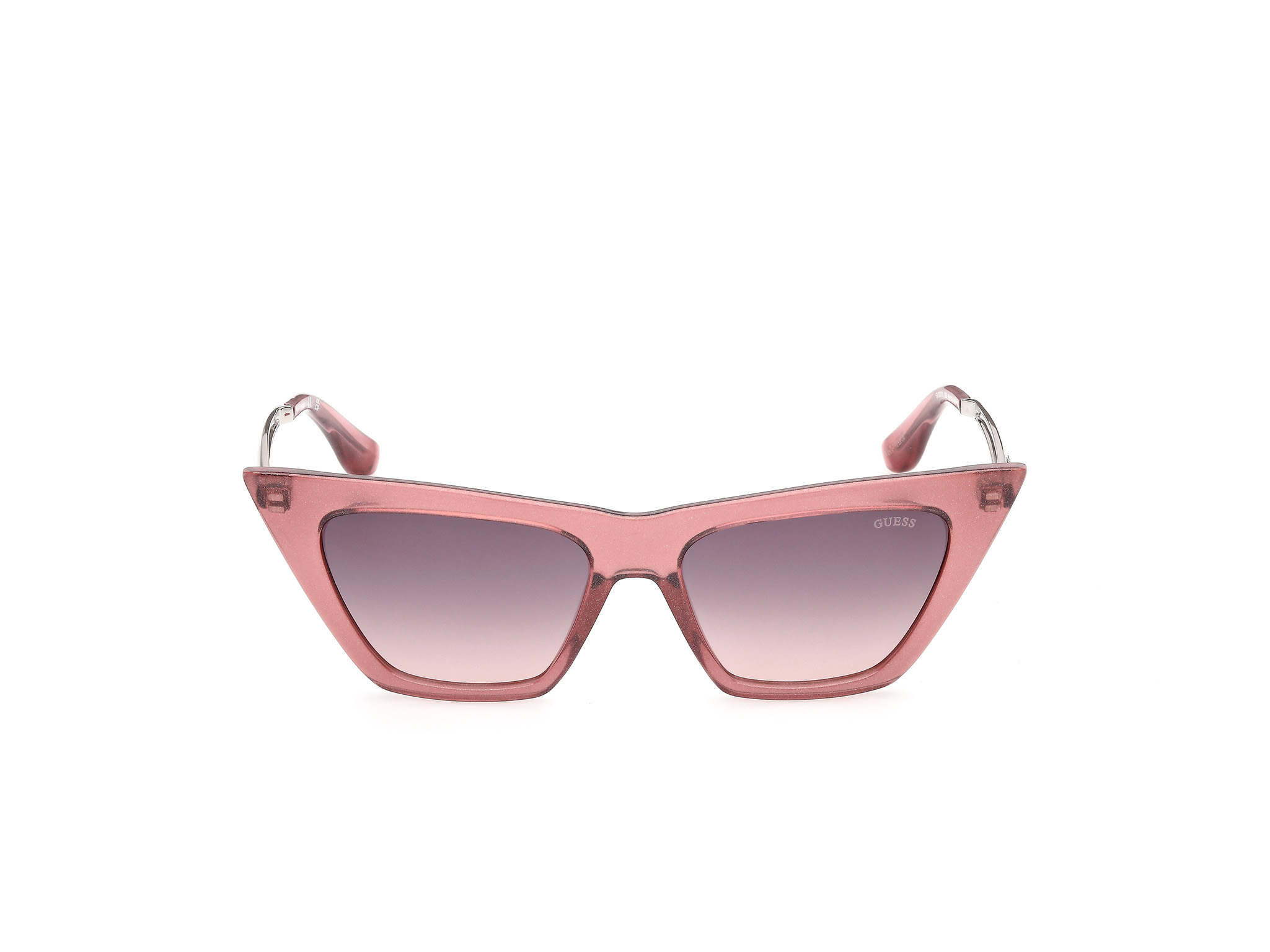 Guess GU00310 72B  