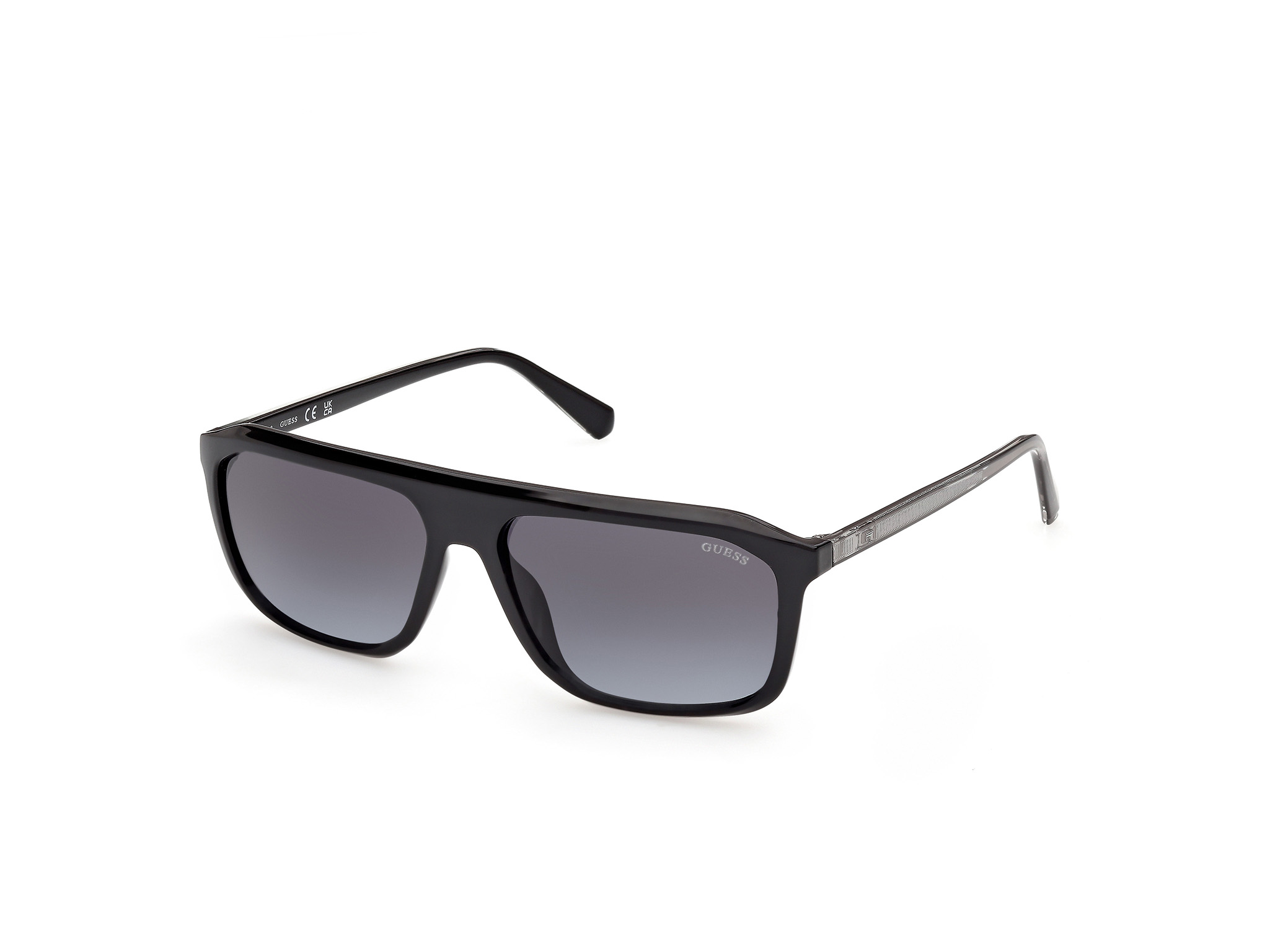 Guess GU00311 01B  