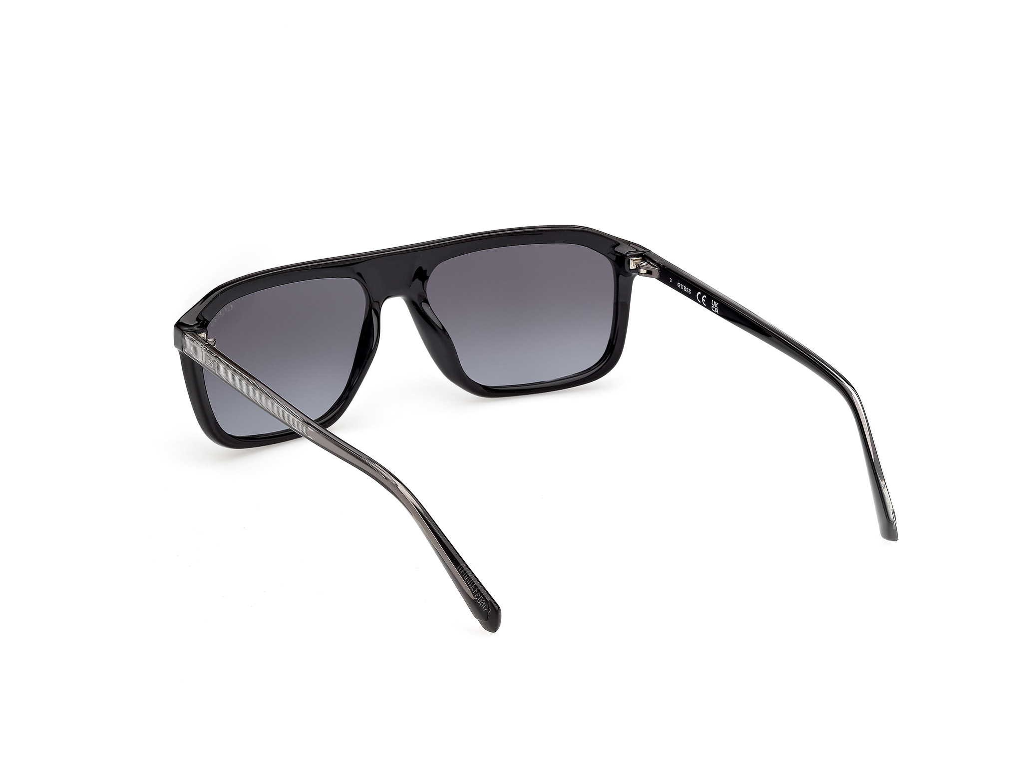 Guess GU00311 01B  