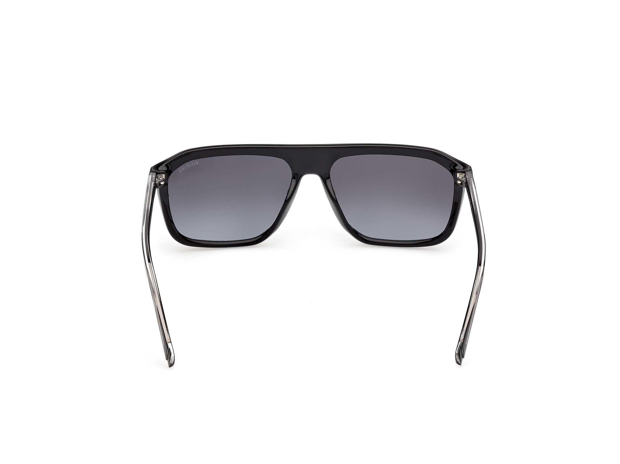 Guess GU00311 01B  