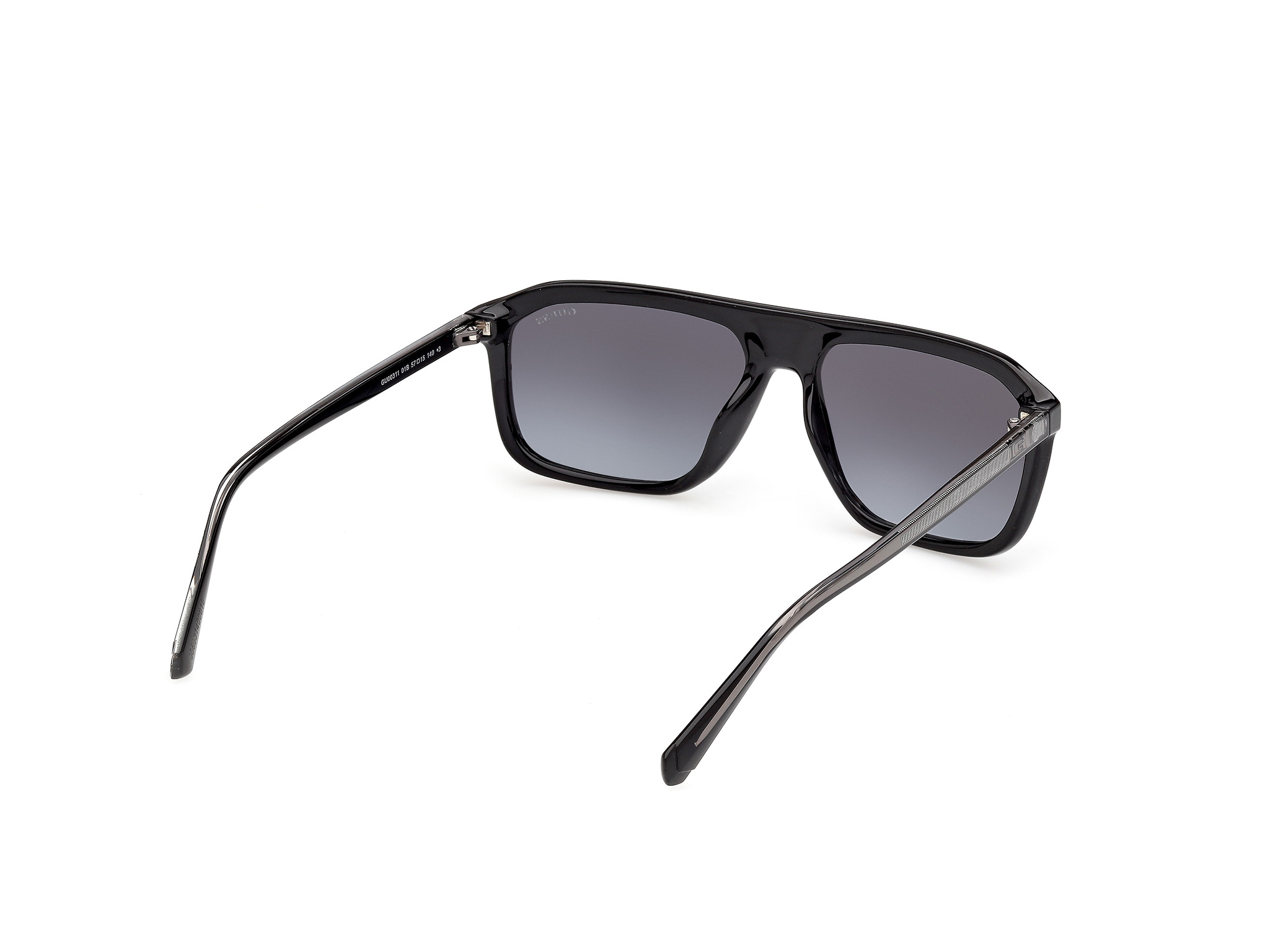 Guess GU00311 01B  