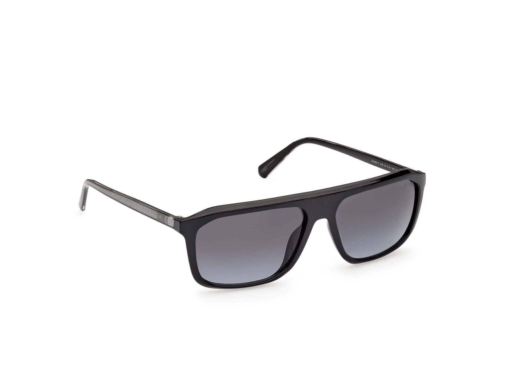 Guess GU00311 01B  