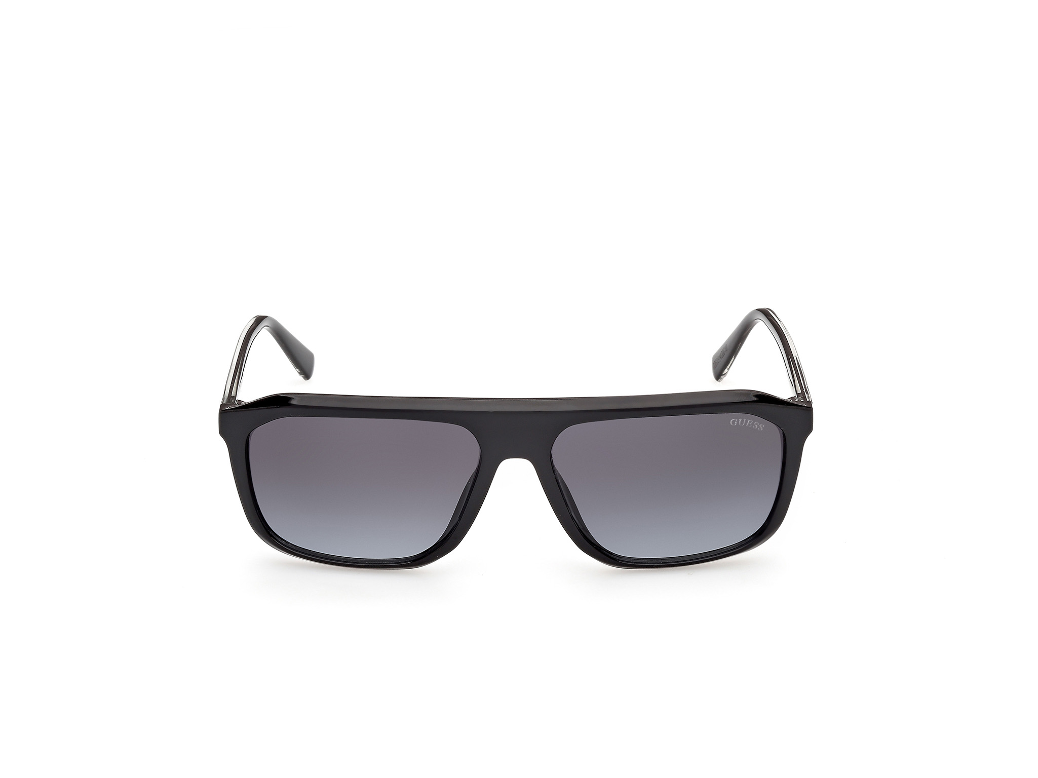 Guess GU00311 01B  