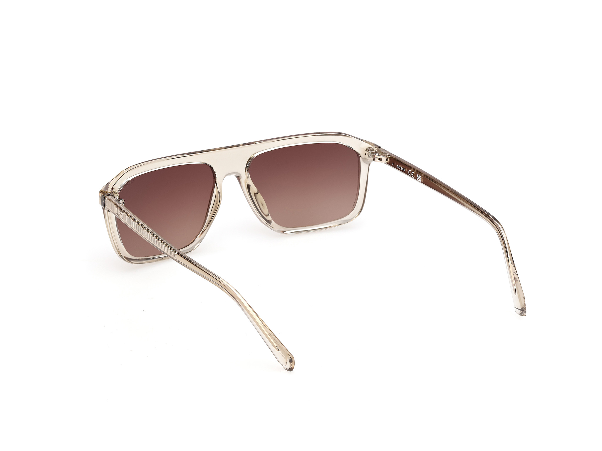 Guess GU00311 45F  