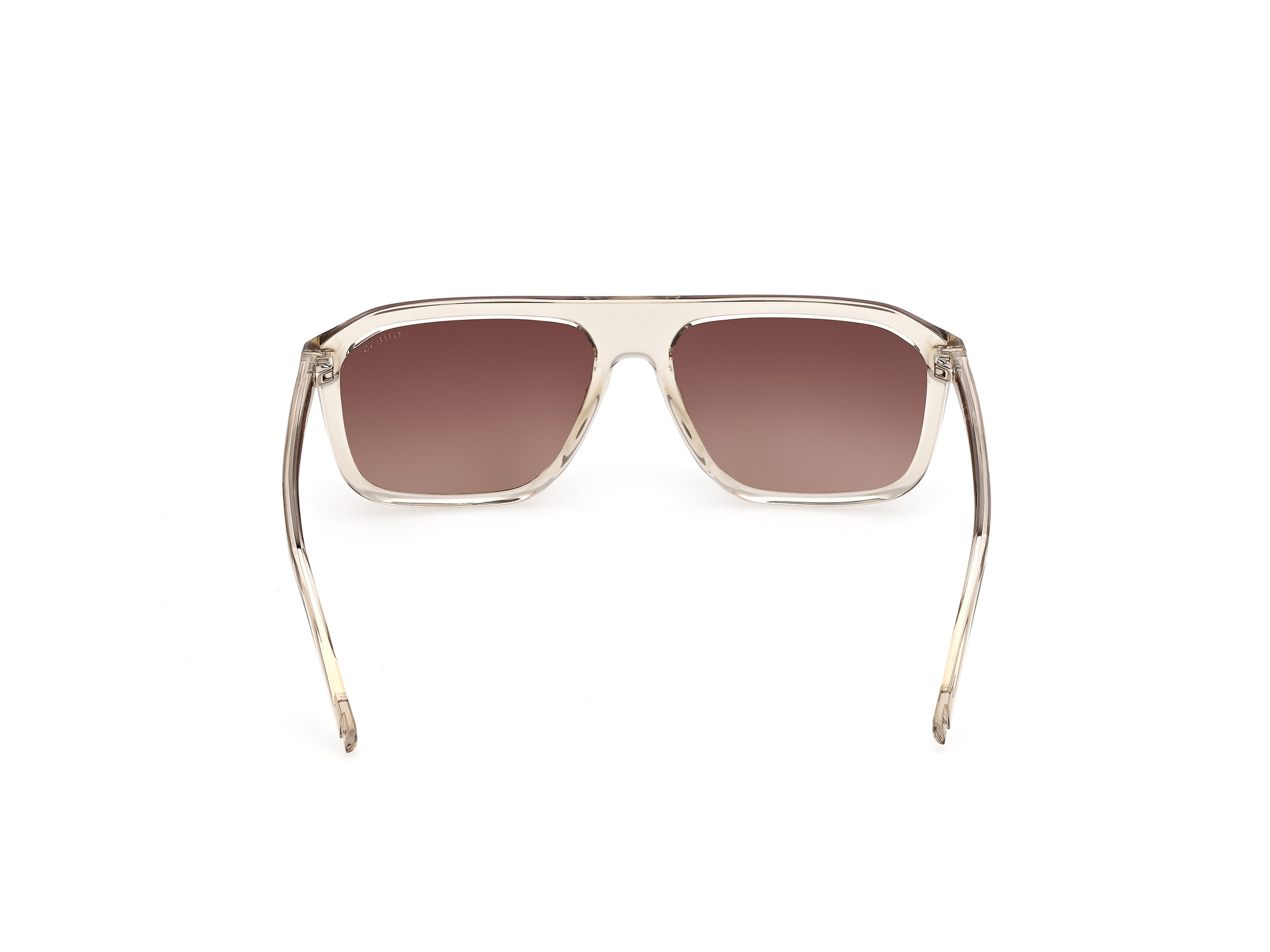 Guess GU00311 45F  