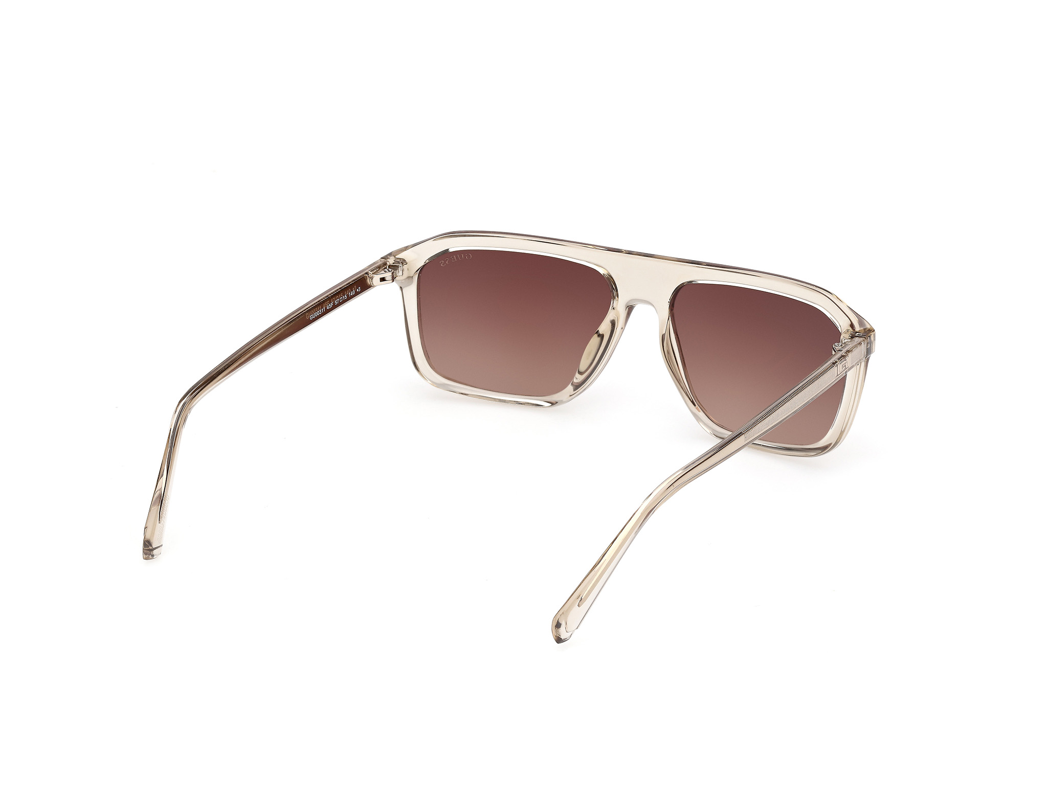 Guess GU00311 45F  