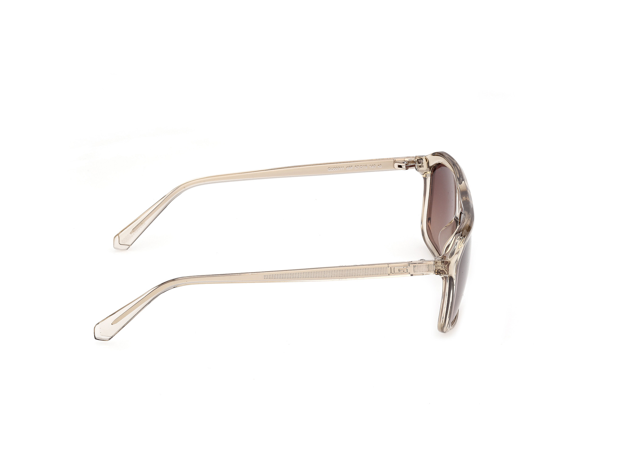 Guess GU00311 45F  