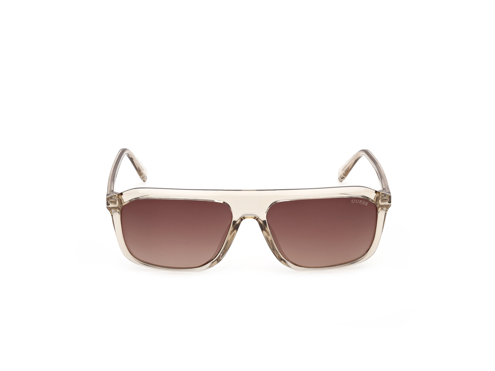 Guess GU00311 45F  