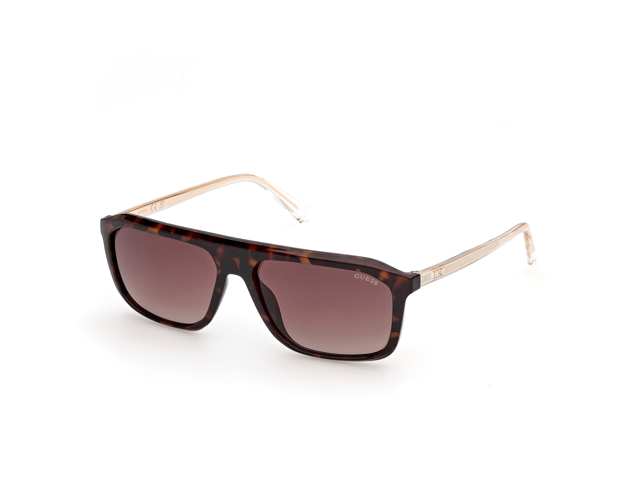 Guess GU00311 52F  