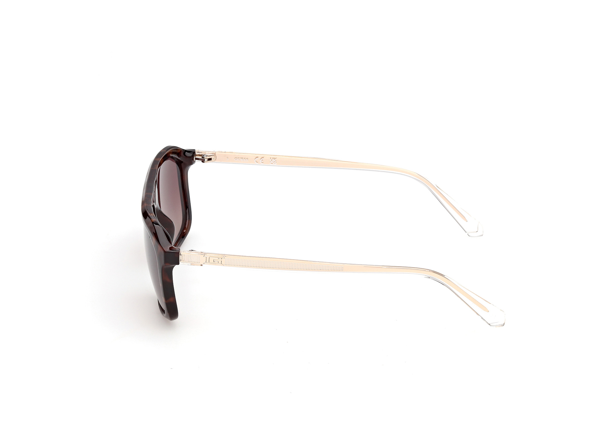 Guess GU00311 52F  