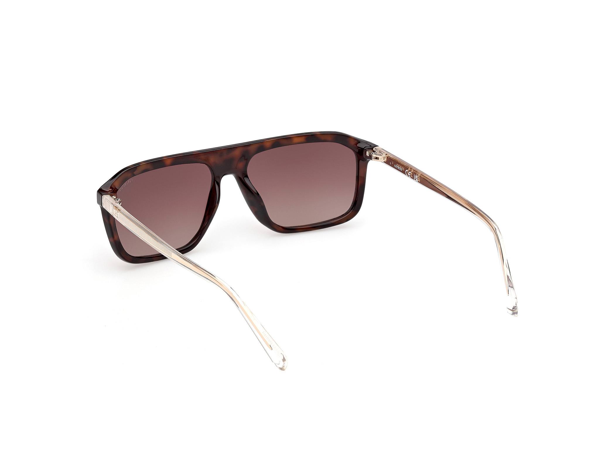 Guess GU00311 52F  