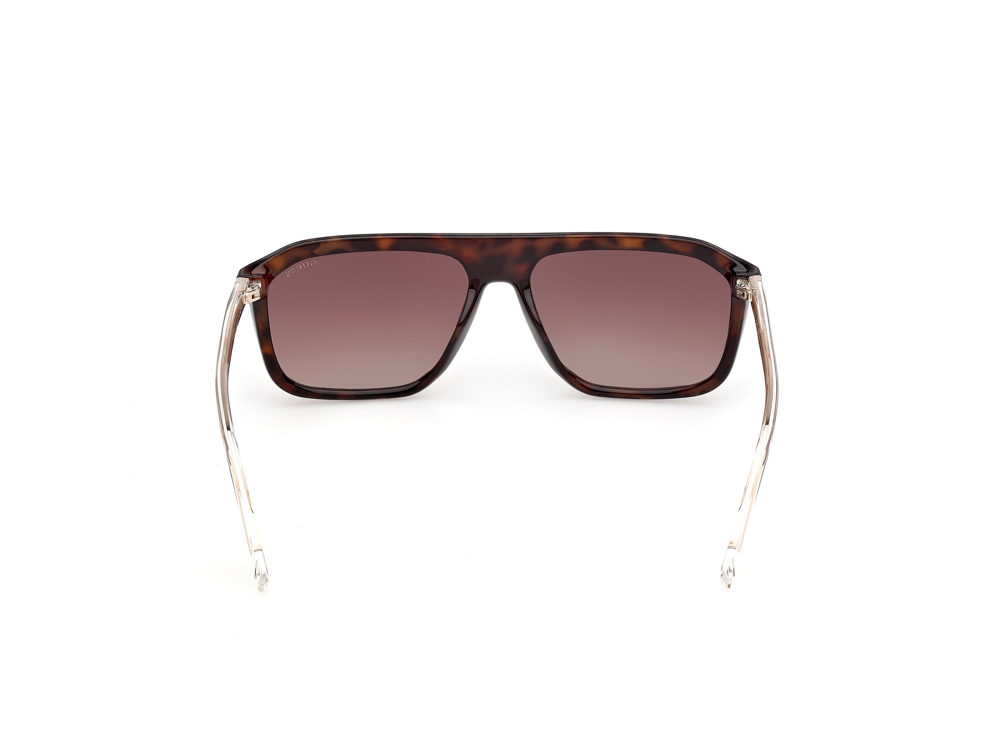 Guess GU00311 52F  
