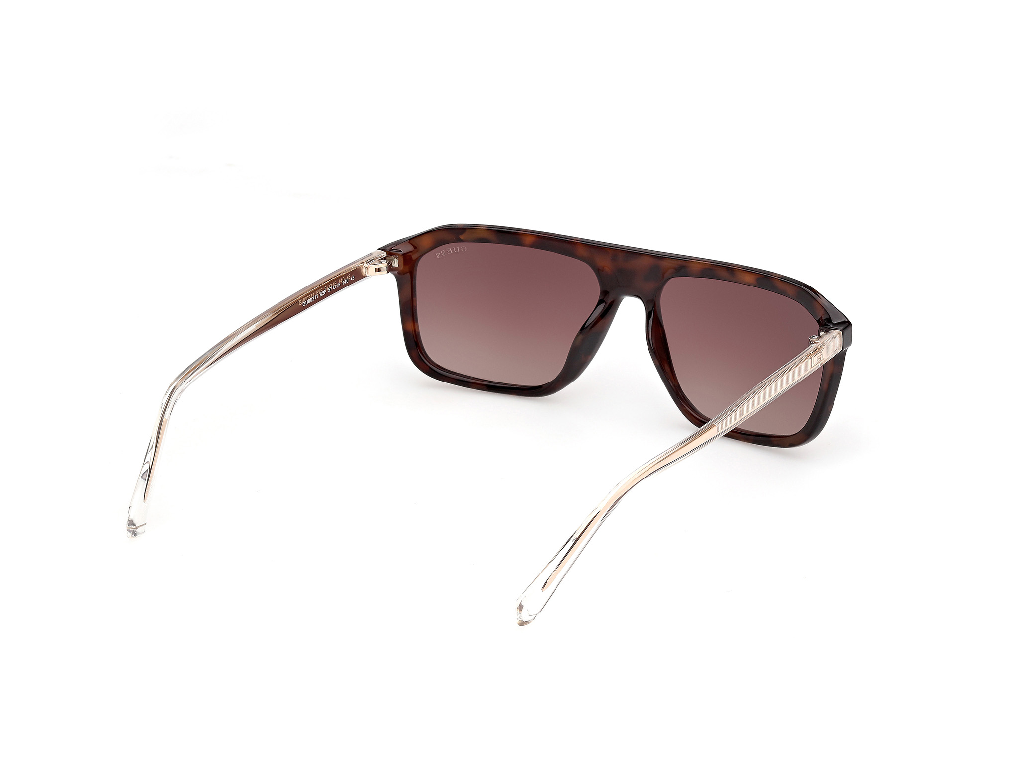 Guess GU00311 52F  