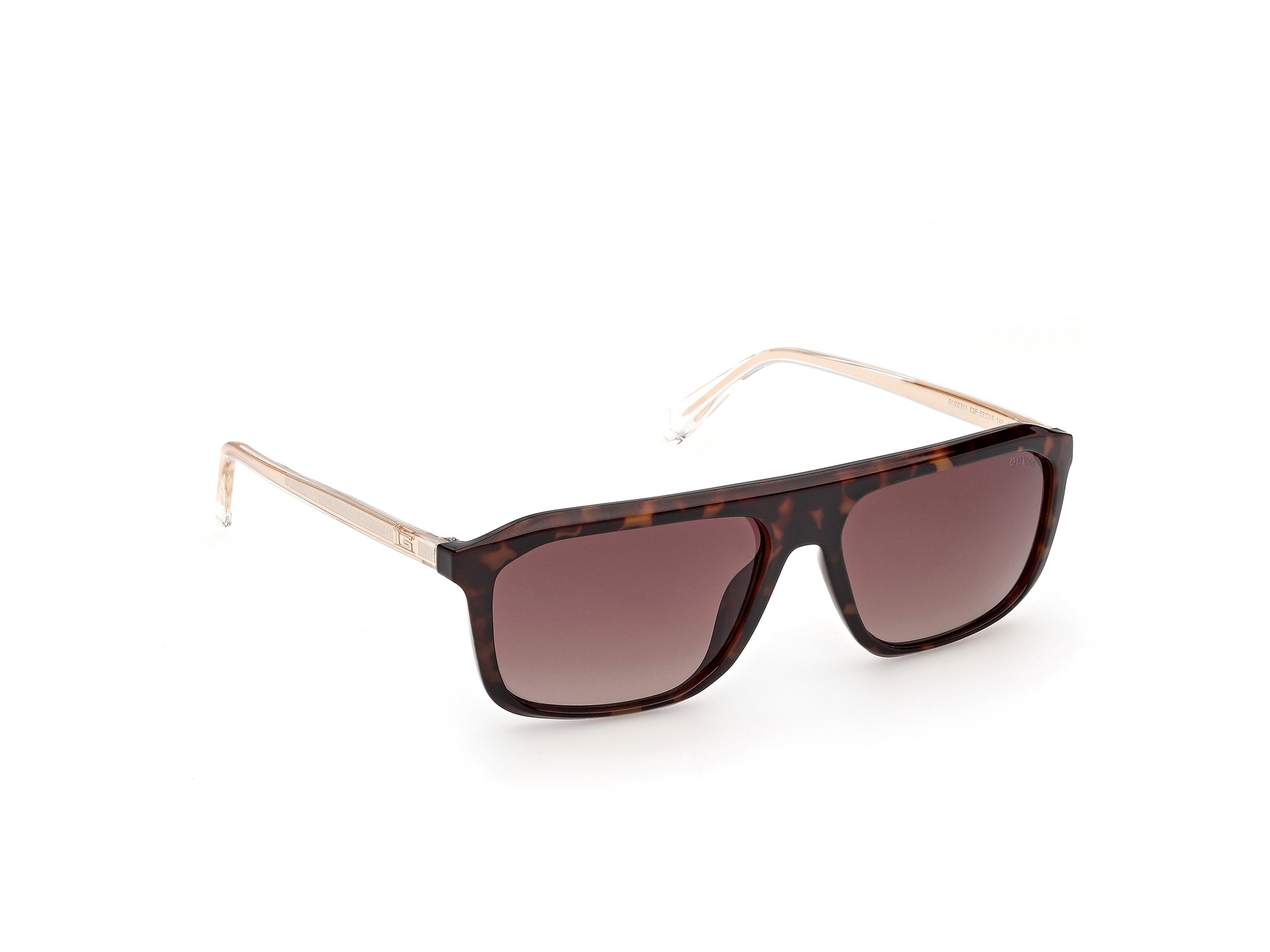 Guess GU00311 52F  