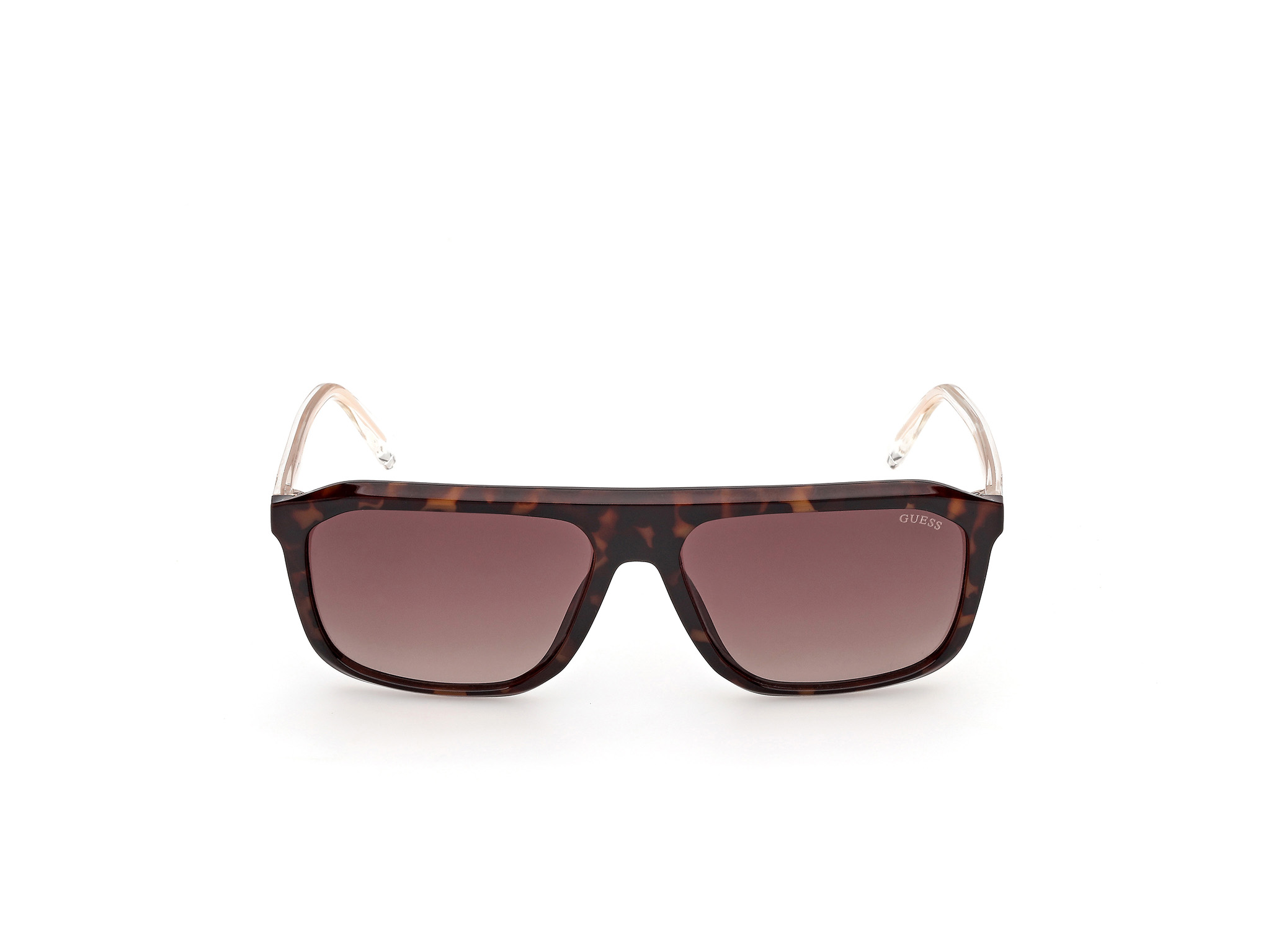 Guess GU00311 52F  