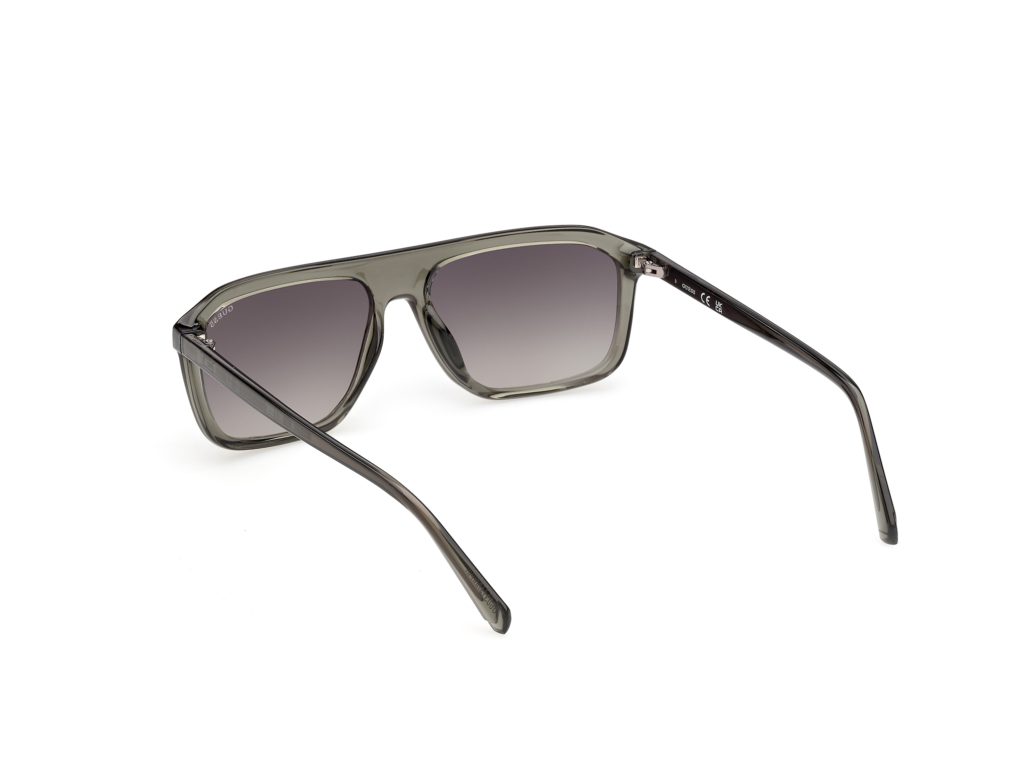 Guess GU00311 96B  