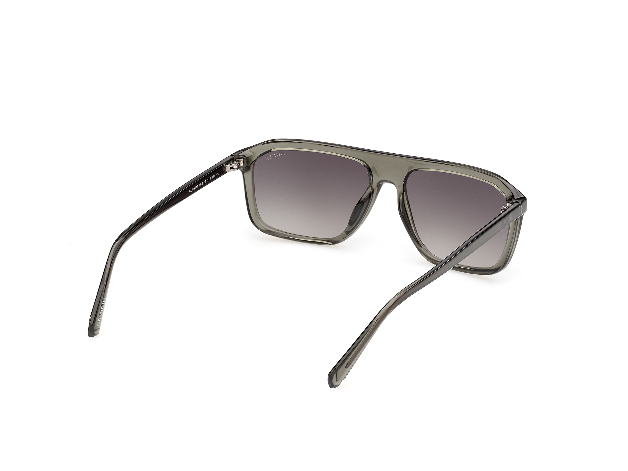 Guess GU00311 96B  