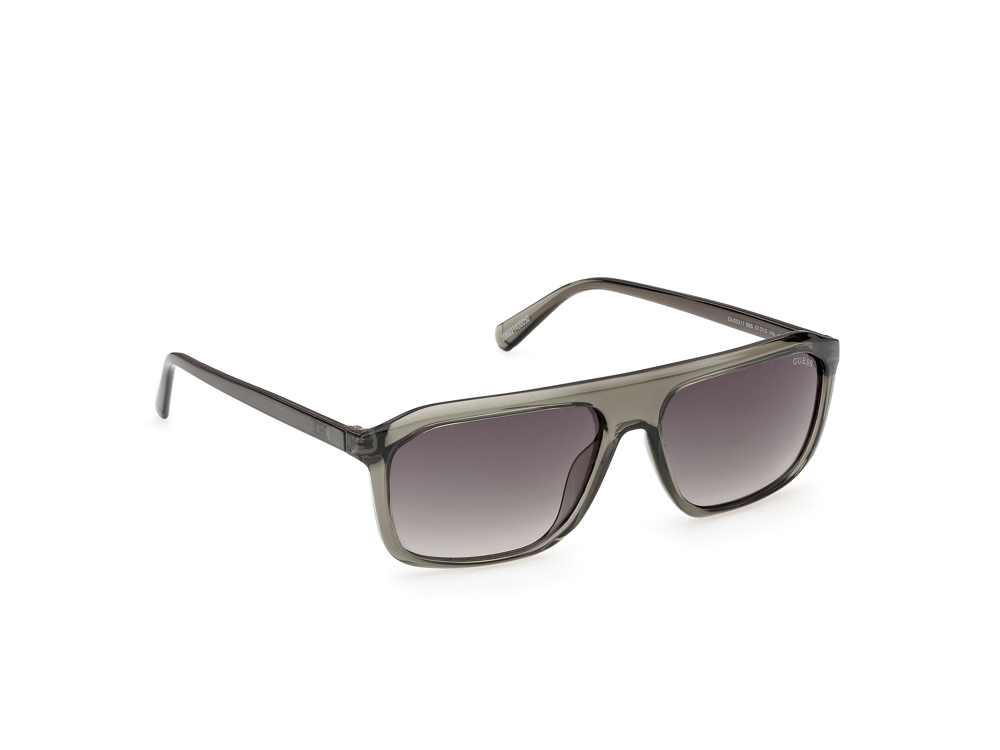 Guess GU00311 96B  