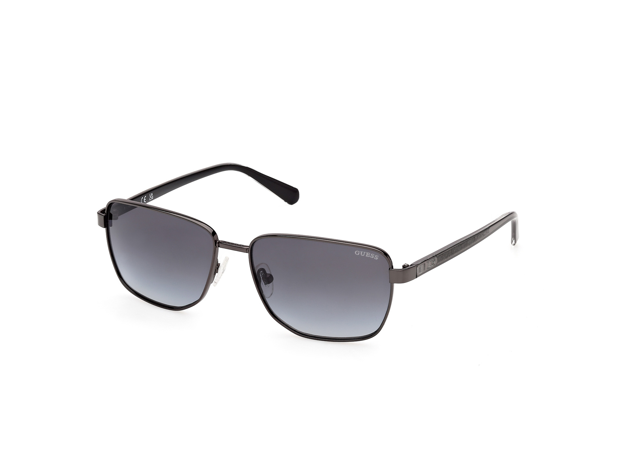 Guess GU00312 07B  