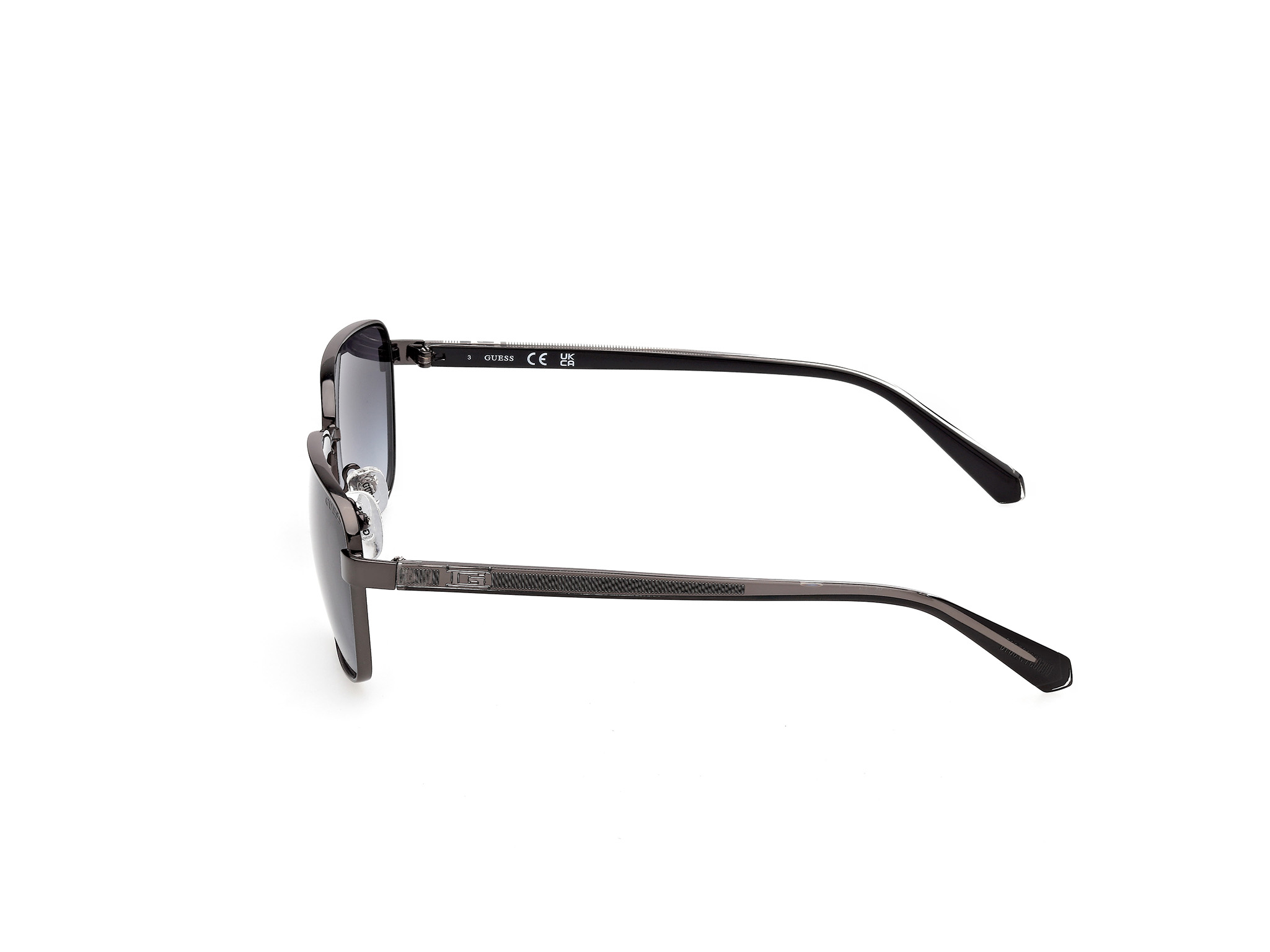 Guess GU00312 07B  