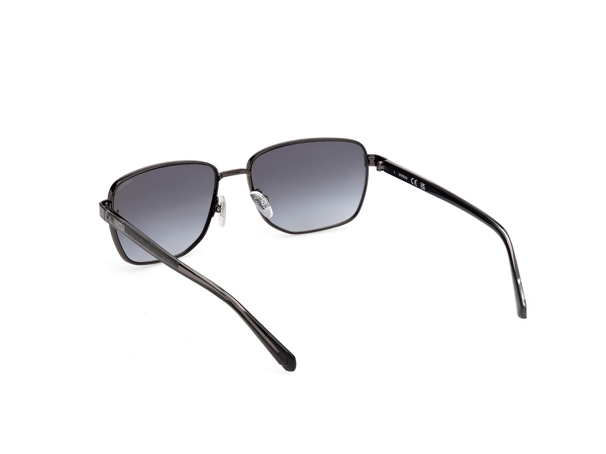 Guess GU00312 07B  