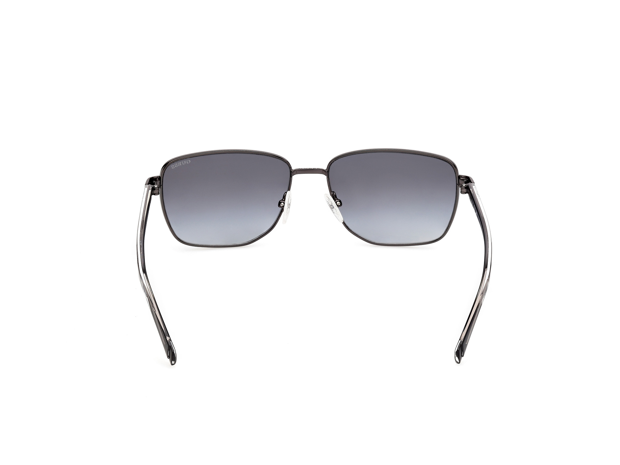 Guess GU00312 07B  
