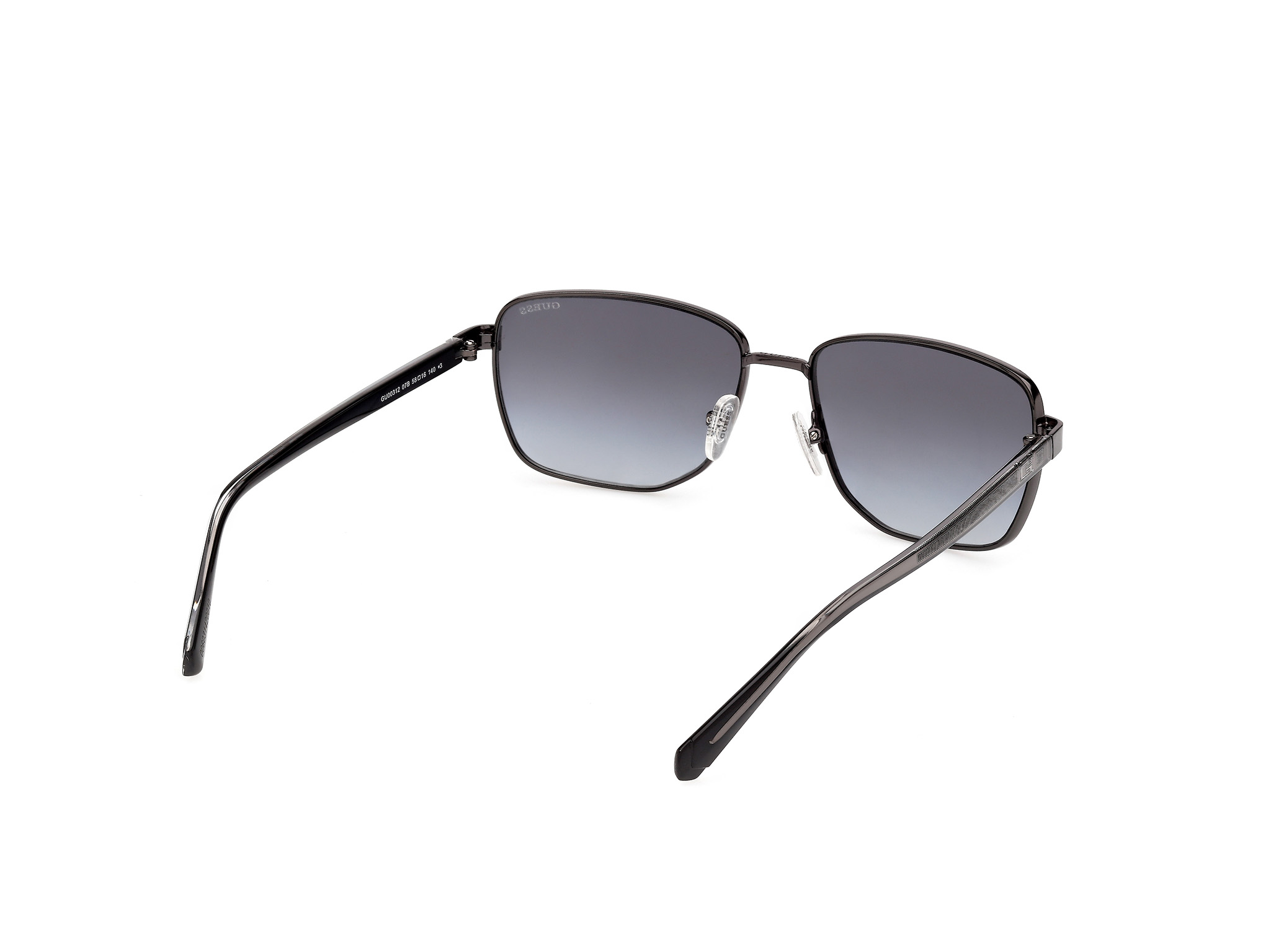 Guess GU00312 07B  