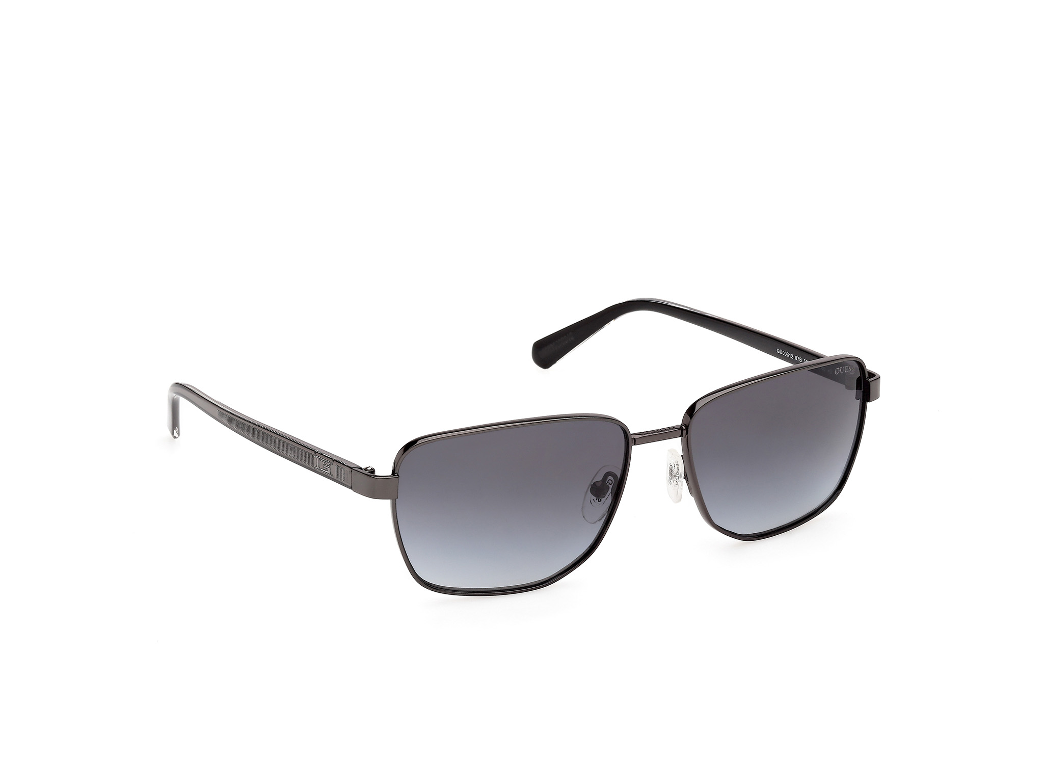 Guess GU00312 07B  