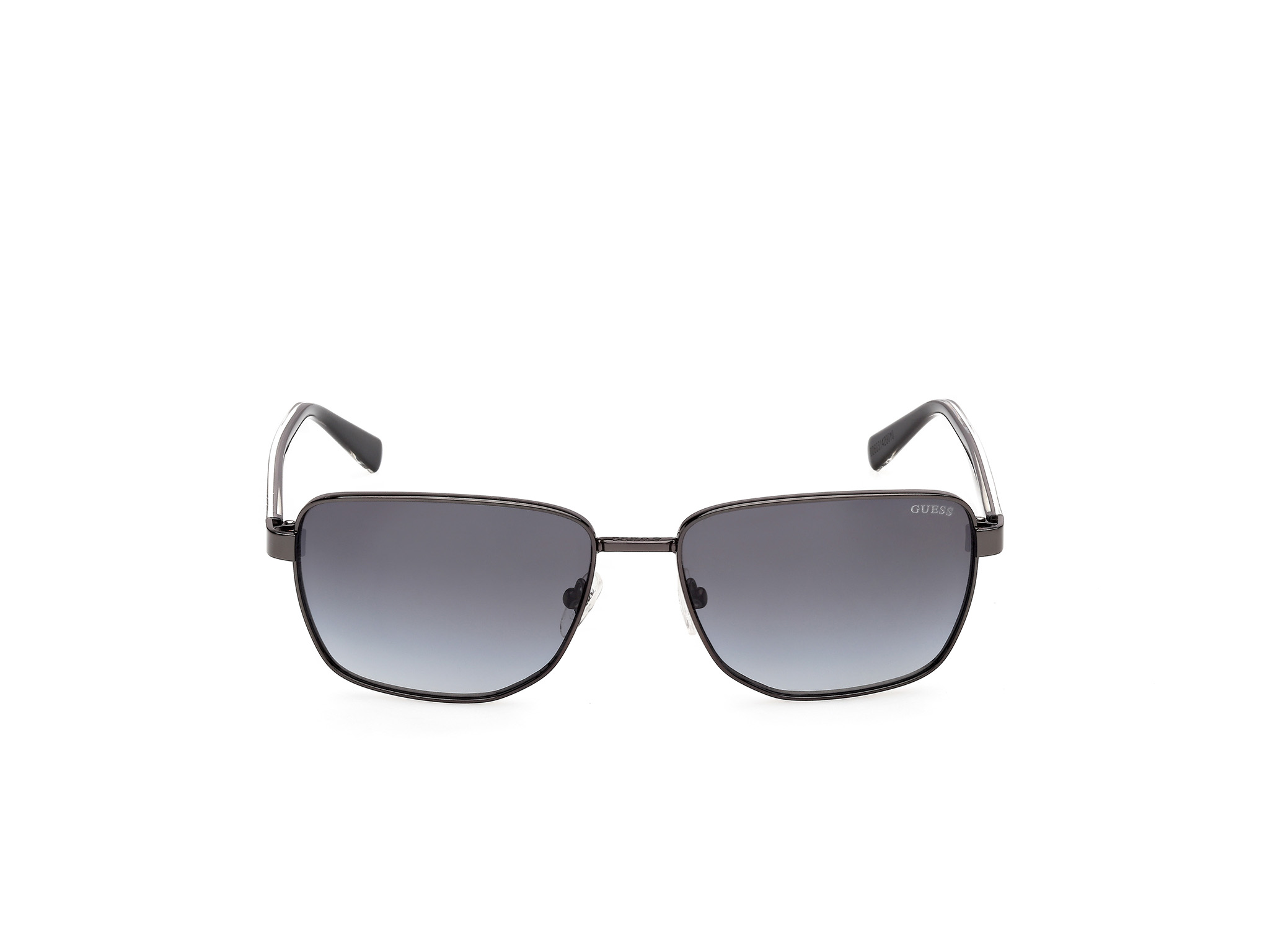 Guess GU00312 07B  