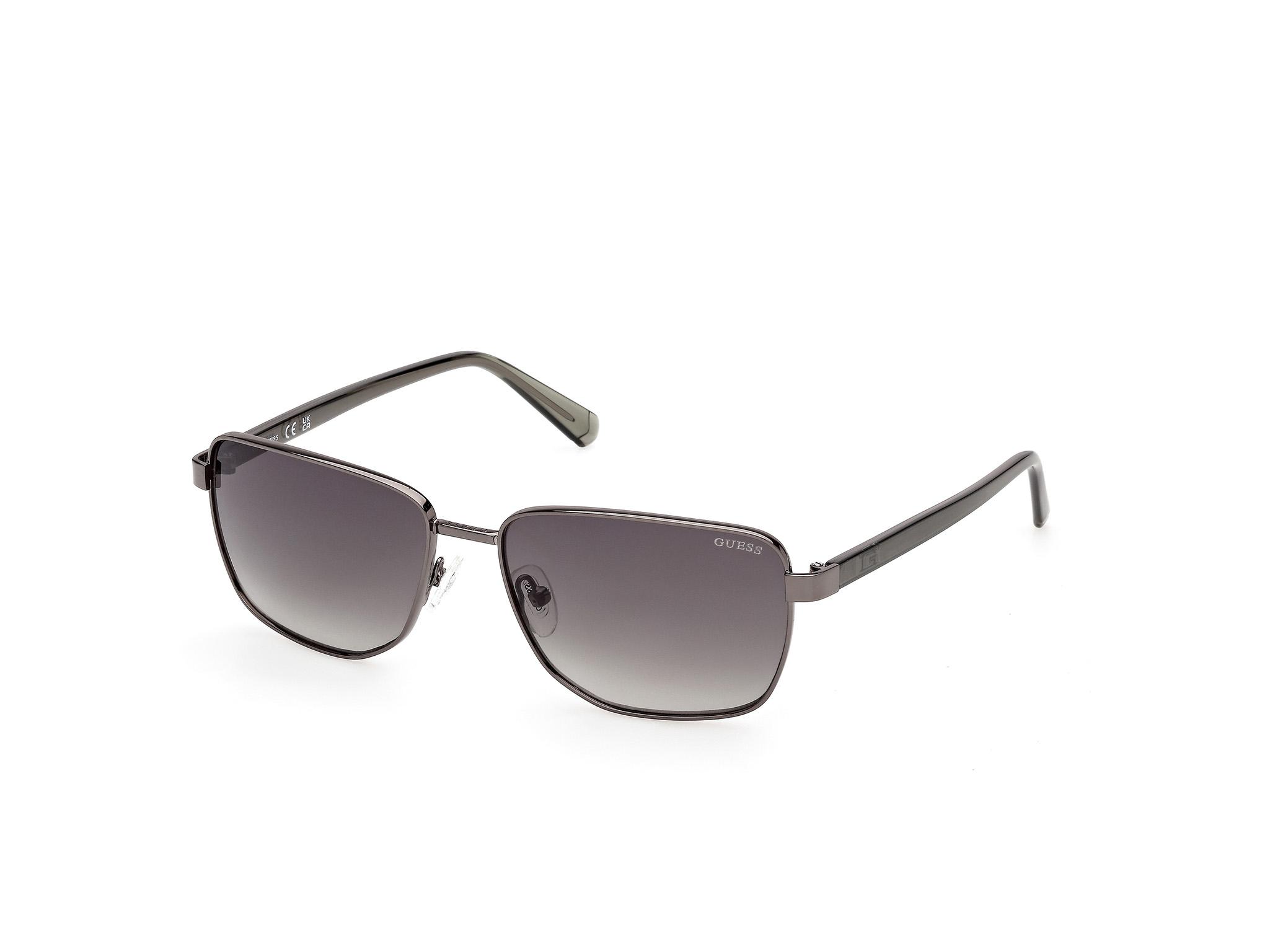 Guess GU00312 08B  